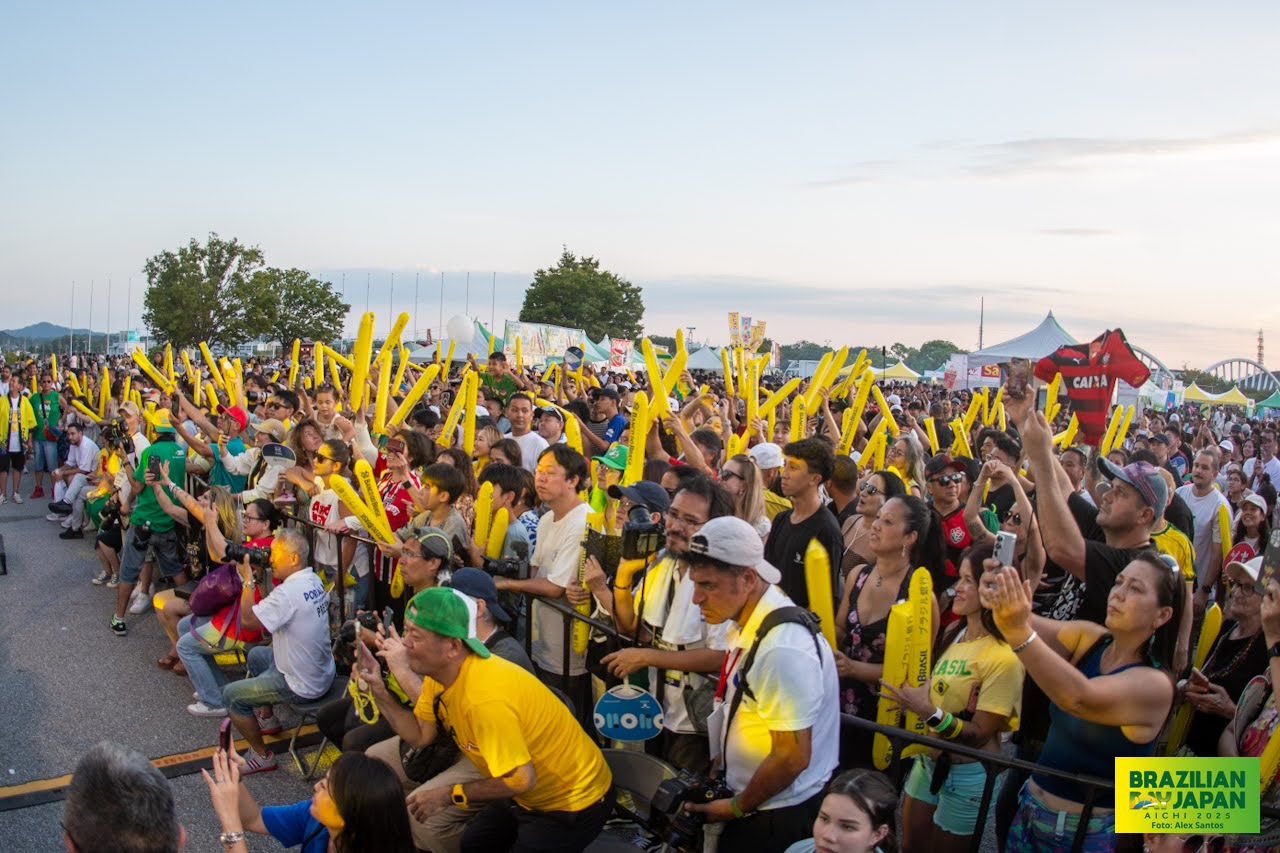 assets/gallery/Brazilian_Day_Aichi_2025-09-7_4/_ALE6306.jpg
