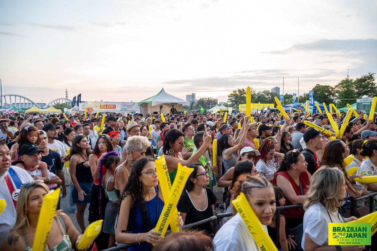 assets/gallery/Brazilian_Day_Aichi_2025-09-7_4/_ALE6252.jpg