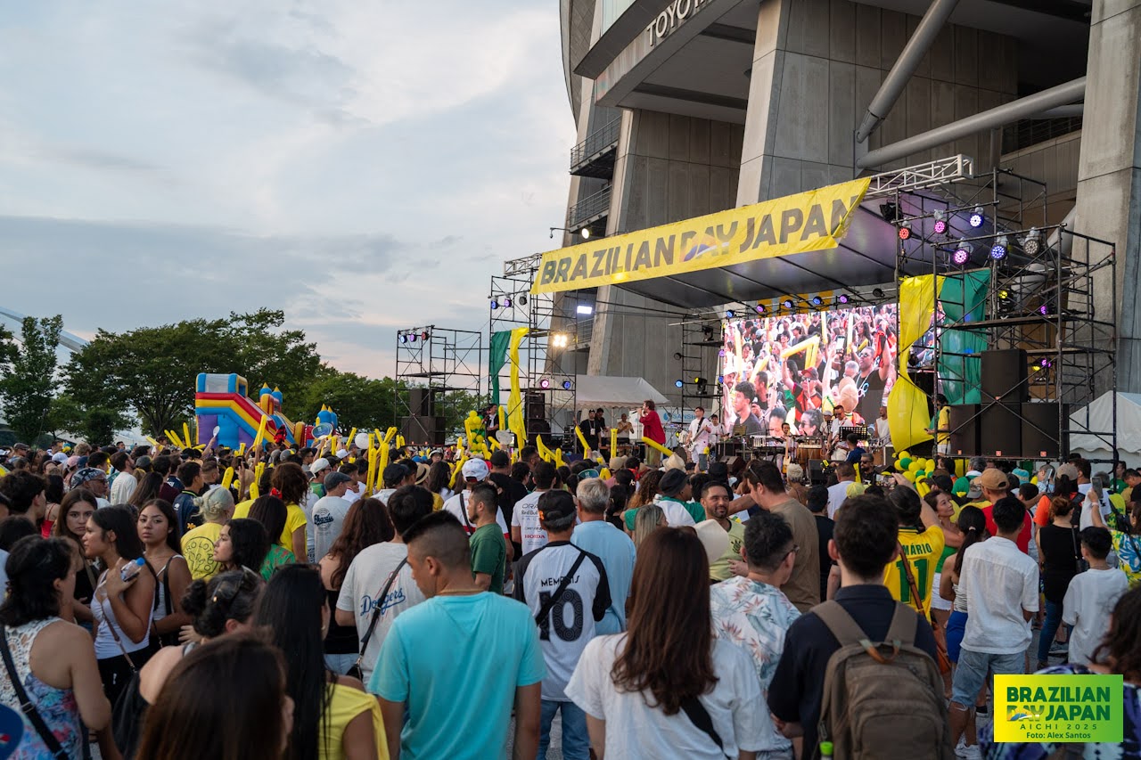 assets/gallery/Brazilian_Day_Aichi_2025-09-7_4/_ALE6291.jpg