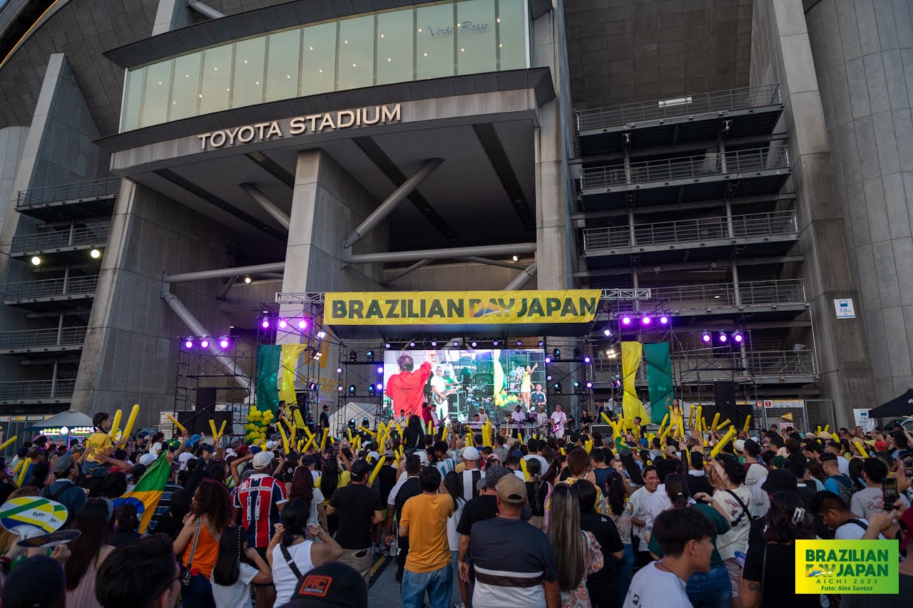 assets/gallery/Brazilian_Day_Aichi_2025-09-7_4/_ALE6240.jpg