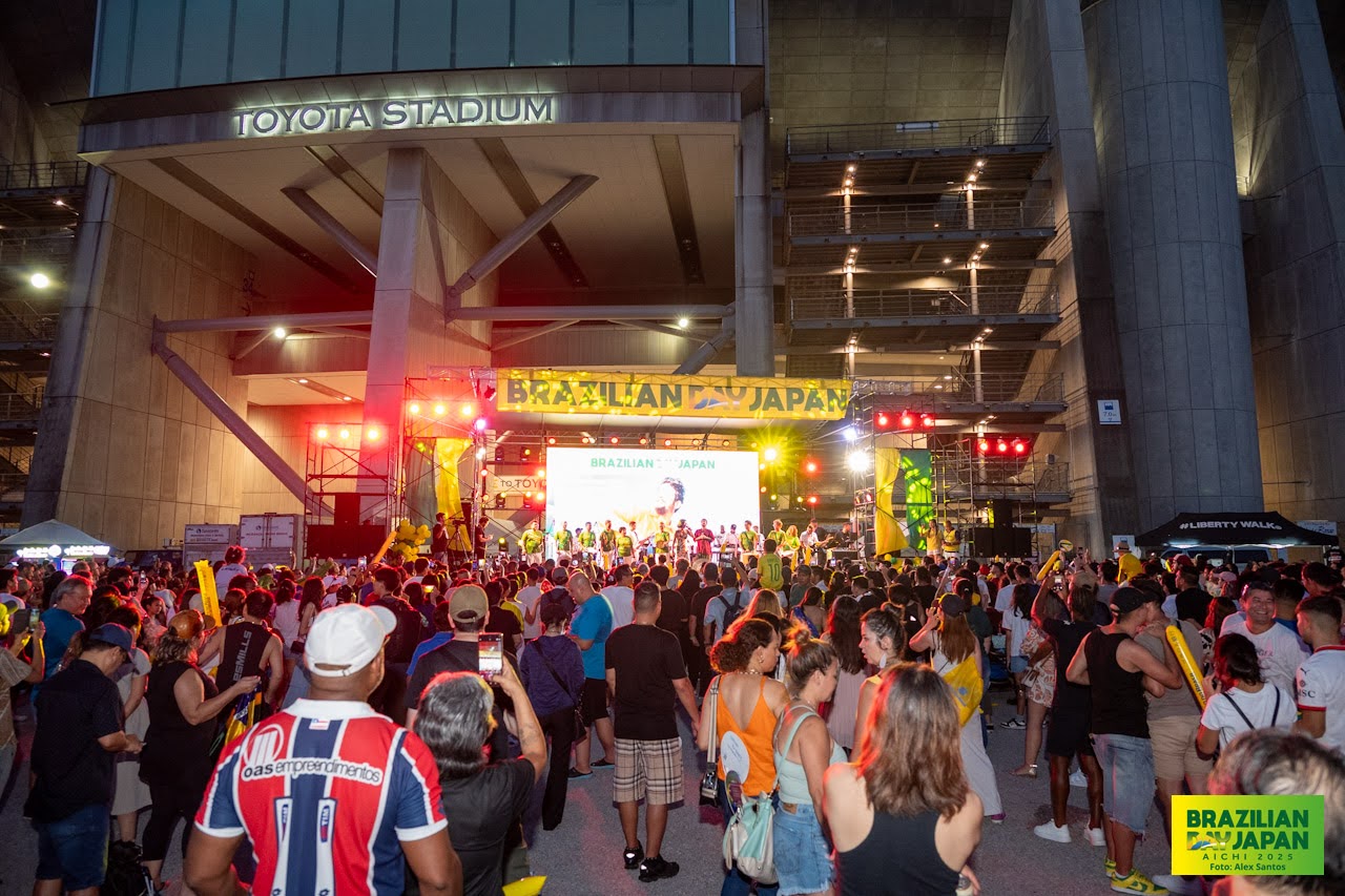 assets/gallery/Brazilian_Day_Aichi_2025-09-7_4/_ALE6241.jpg