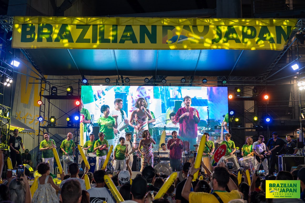 assets/gallery/Brazilian_Day_Aichi_2025-09-7_4/_ALE6302.jpg