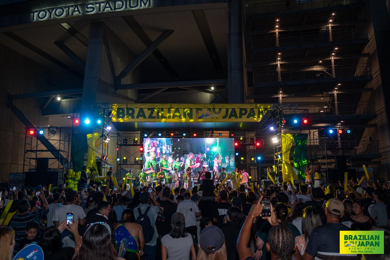 assets/gallery/Brazilian_Day_Aichi_2025-09-7_4/_ALE6222.jpg