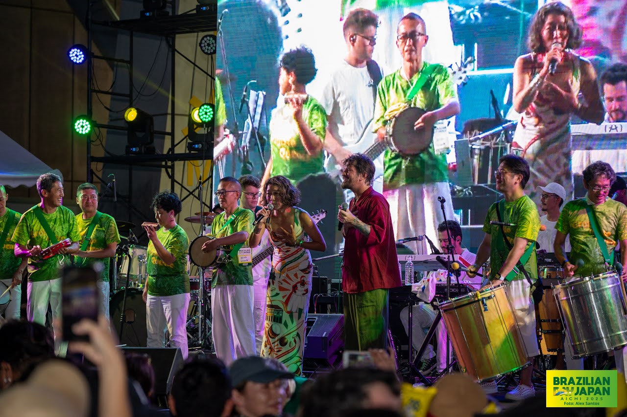 assets/gallery/Brazilian_Day_Aichi_2025-09-7_4/_ALE6305.jpg