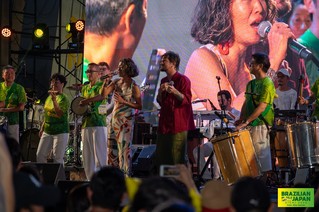 assets/gallery/Brazilian_Day_Aichi_2025-09-7_4/_ALE6252.jpg