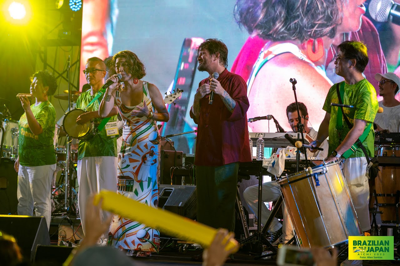assets/gallery/Brazilian_Day_Aichi_2025-09-7_4/_ALE6243.jpg