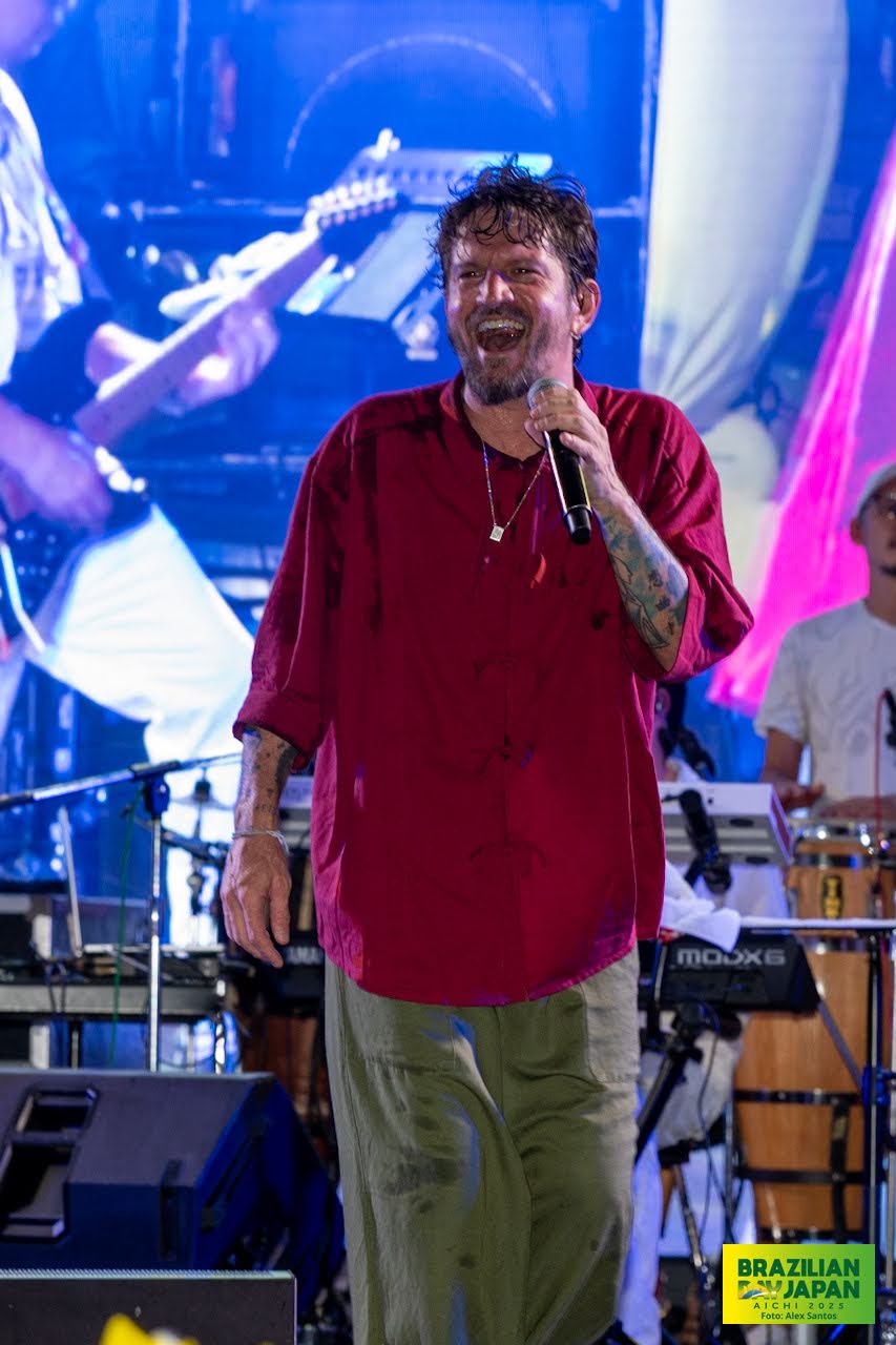 assets/gallery/Brazilian_Day_Aichi_2025-09-7_4/_ALE6329.jpg