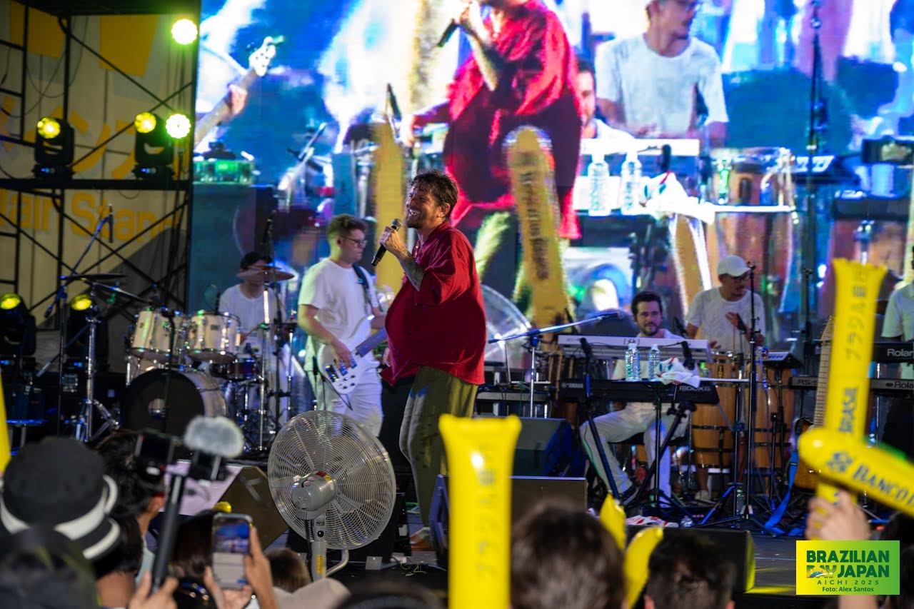 assets/gallery/Brazilian_Day_Aichi_2025-09-7_4/_ALE6307.jpg