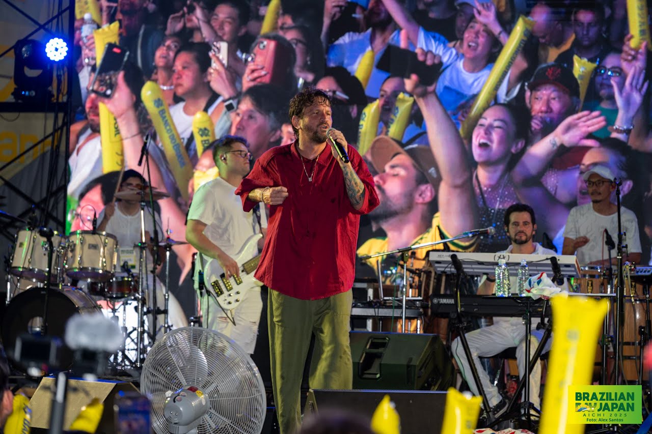 assets/gallery/Brazilian_Day_Aichi_2025-09-7_4/_ALE6356.jpg