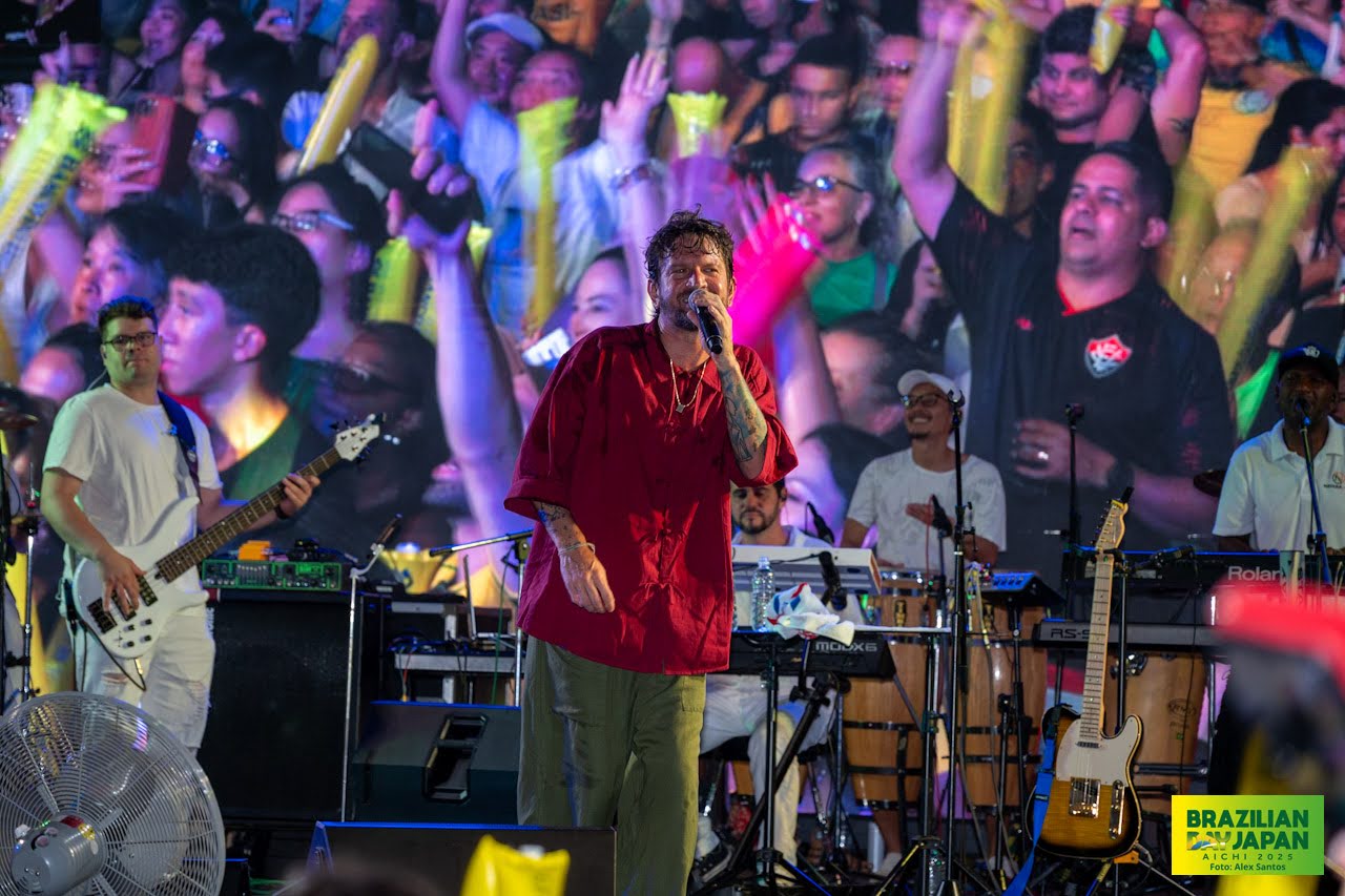 assets/gallery/Brazilian_Day_Aichi_2025-09-7_4/_ALE6288.jpg