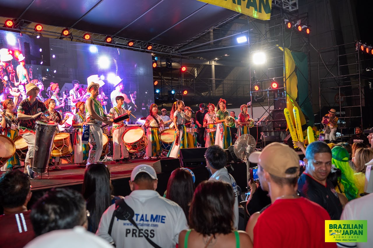 assets/gallery/Brazilian_Day_Aichi_2025-09-7_4/_ALE6251.jpg