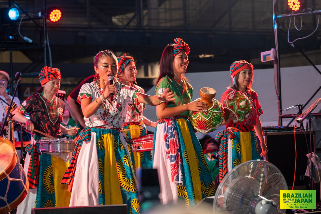 assets/gallery/Brazilian_Day_Aichi_2025-09-7_4/_ALE6259.jpg