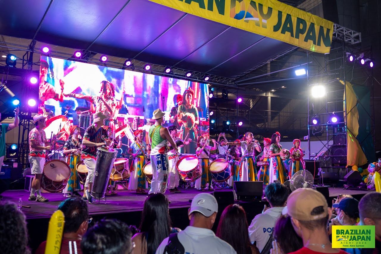 assets/gallery/Brazilian_Day_Aichi_2025-09-7_4/_ALE6306.jpg