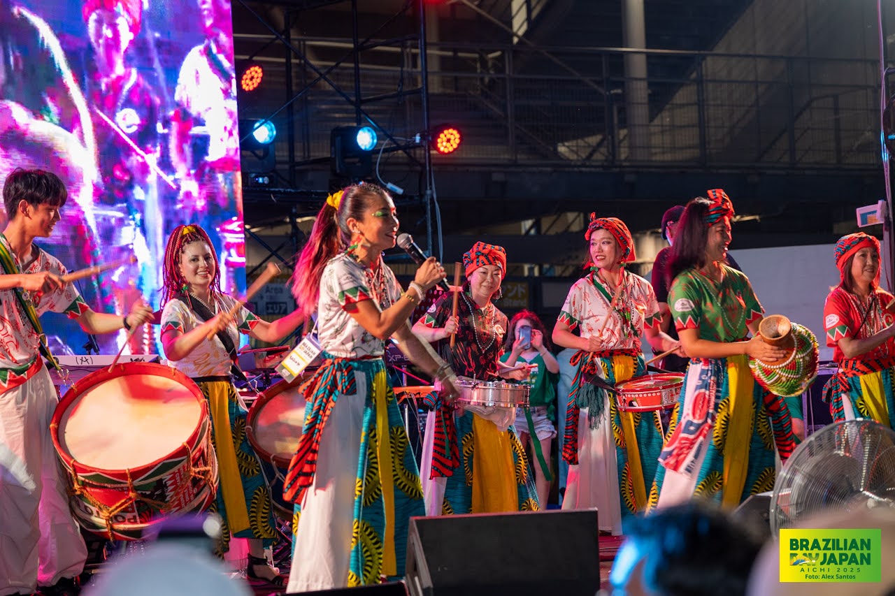 assets/gallery/Brazilian_Day_Aichi_2025-09-7_4/_ALE6371.jpg