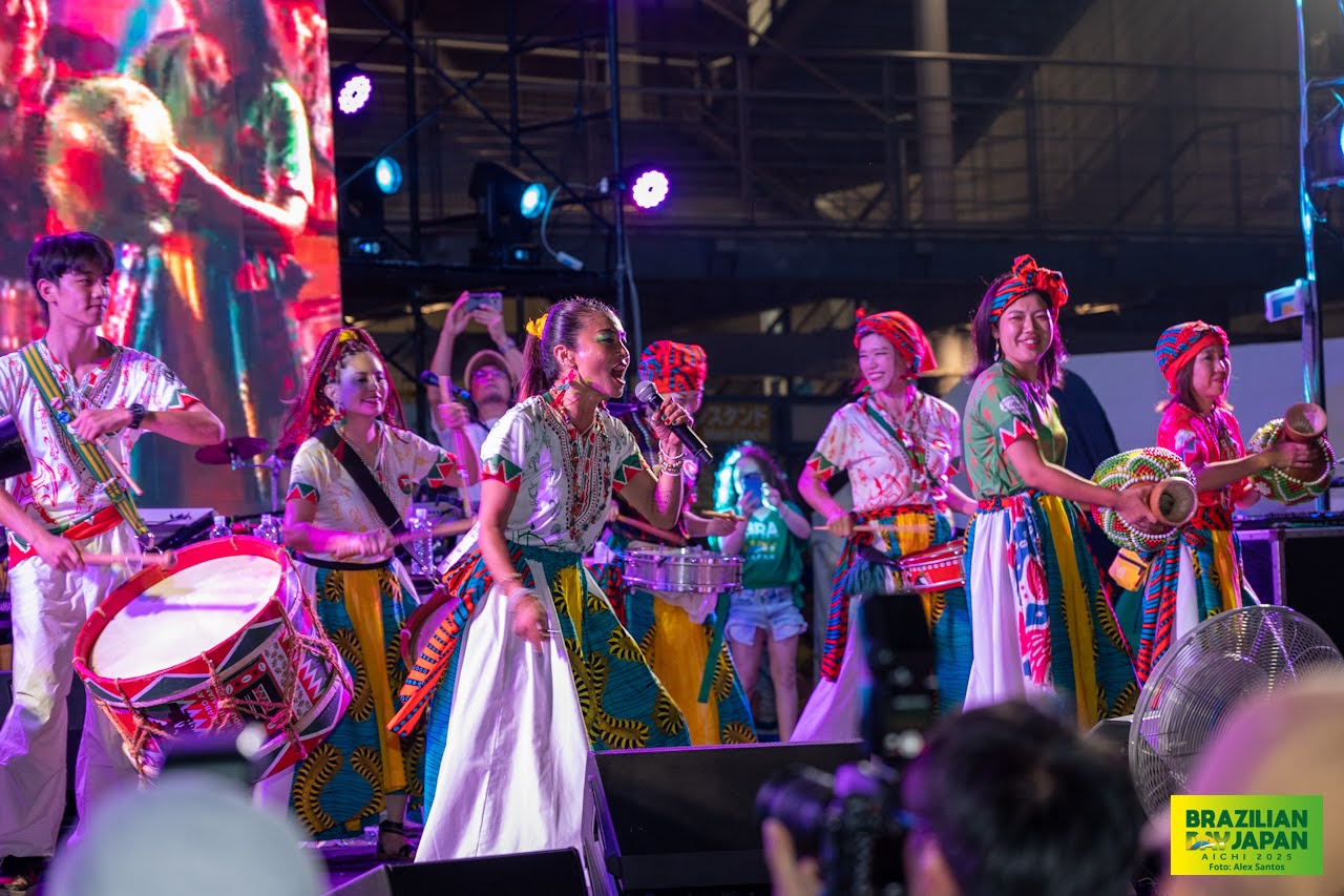 assets/gallery/Brazilian_Day_Aichi_2025-09-7_4/_ALE6300.jpg