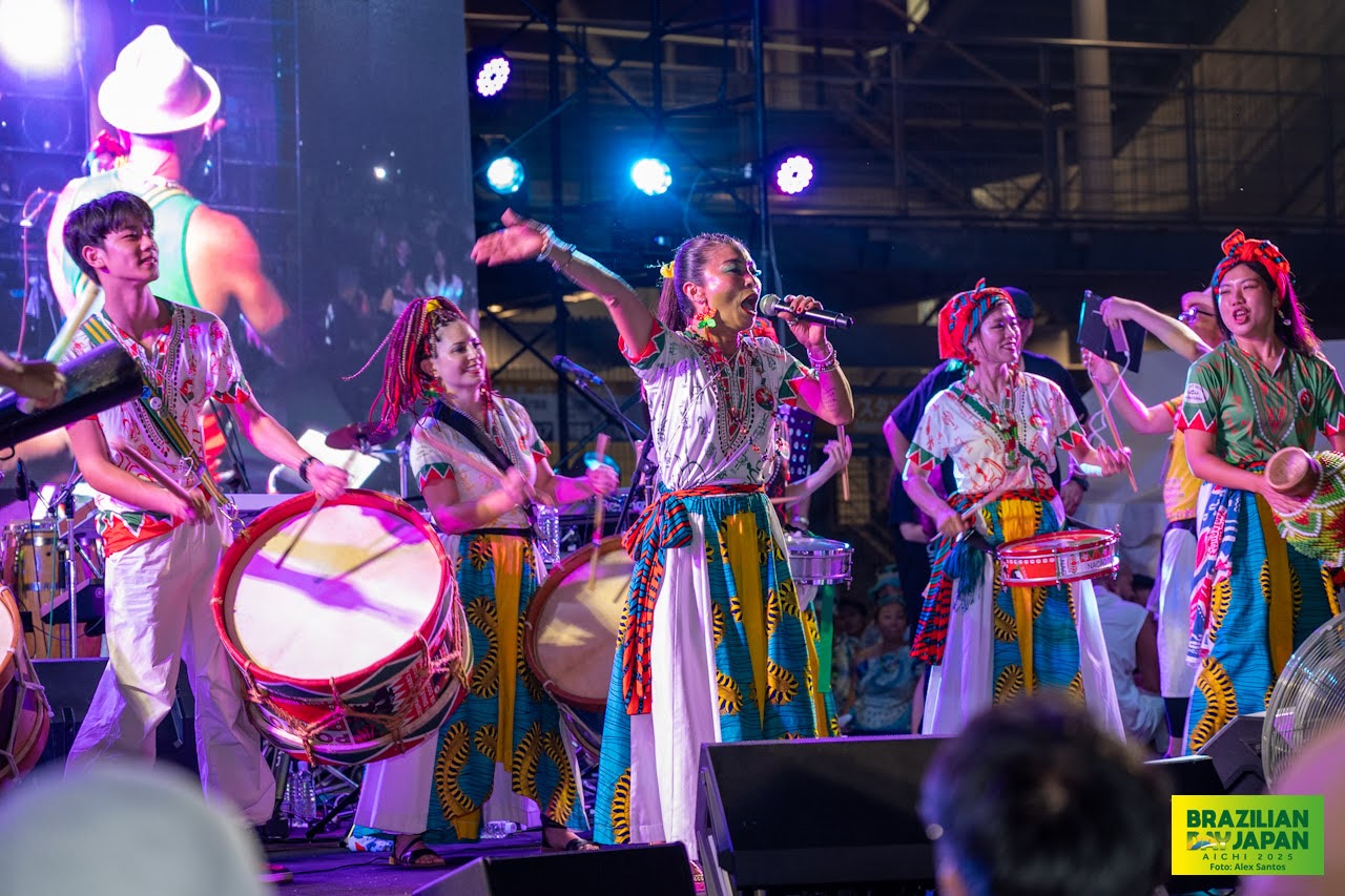 assets/gallery/Brazilian_Day_Aichi_2025-09-7_4/_ALE6243.jpg