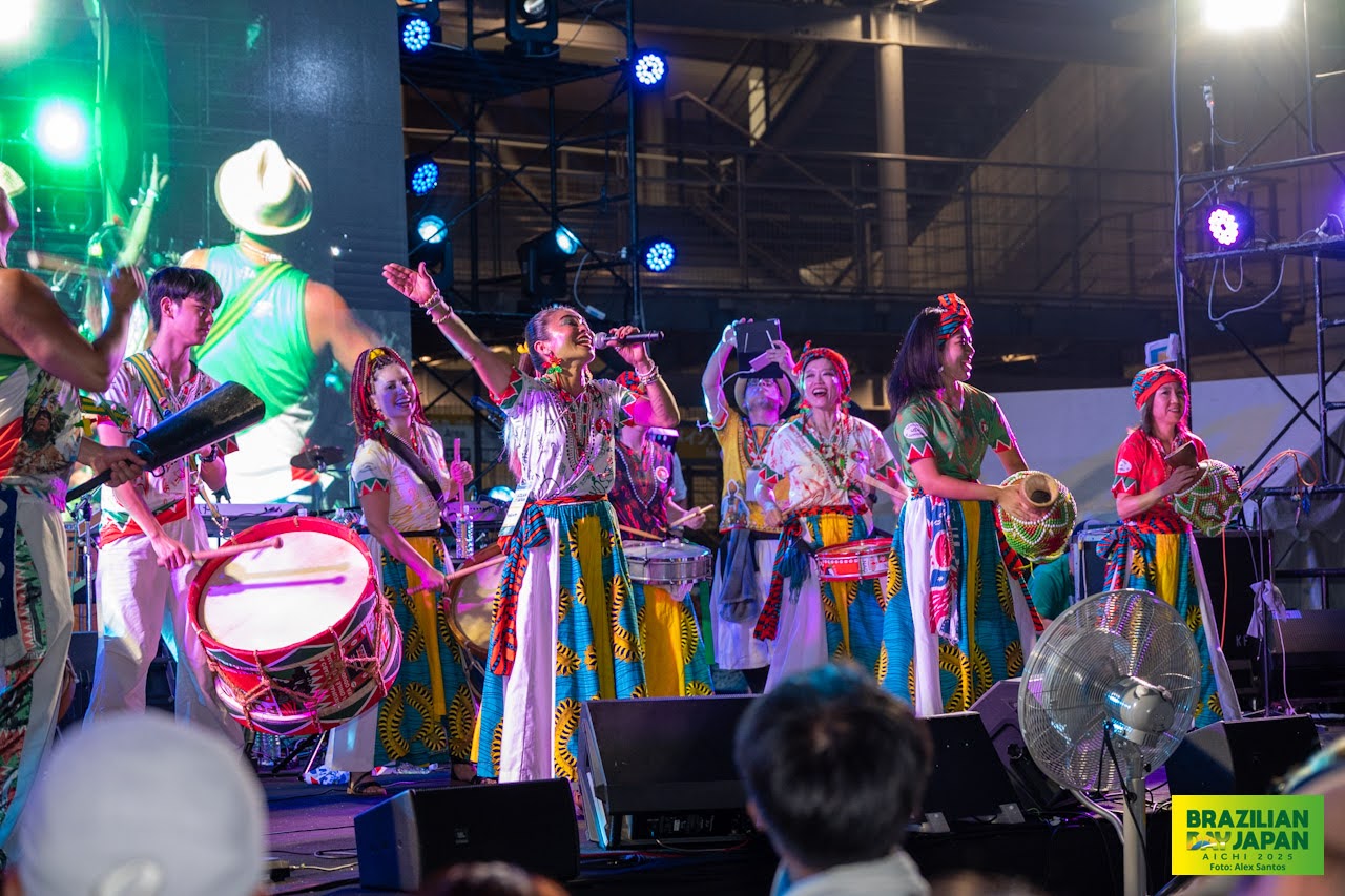 assets/gallery/Brazilian_Day_Aichi_2025-09-7_4/_ALE6284.jpg