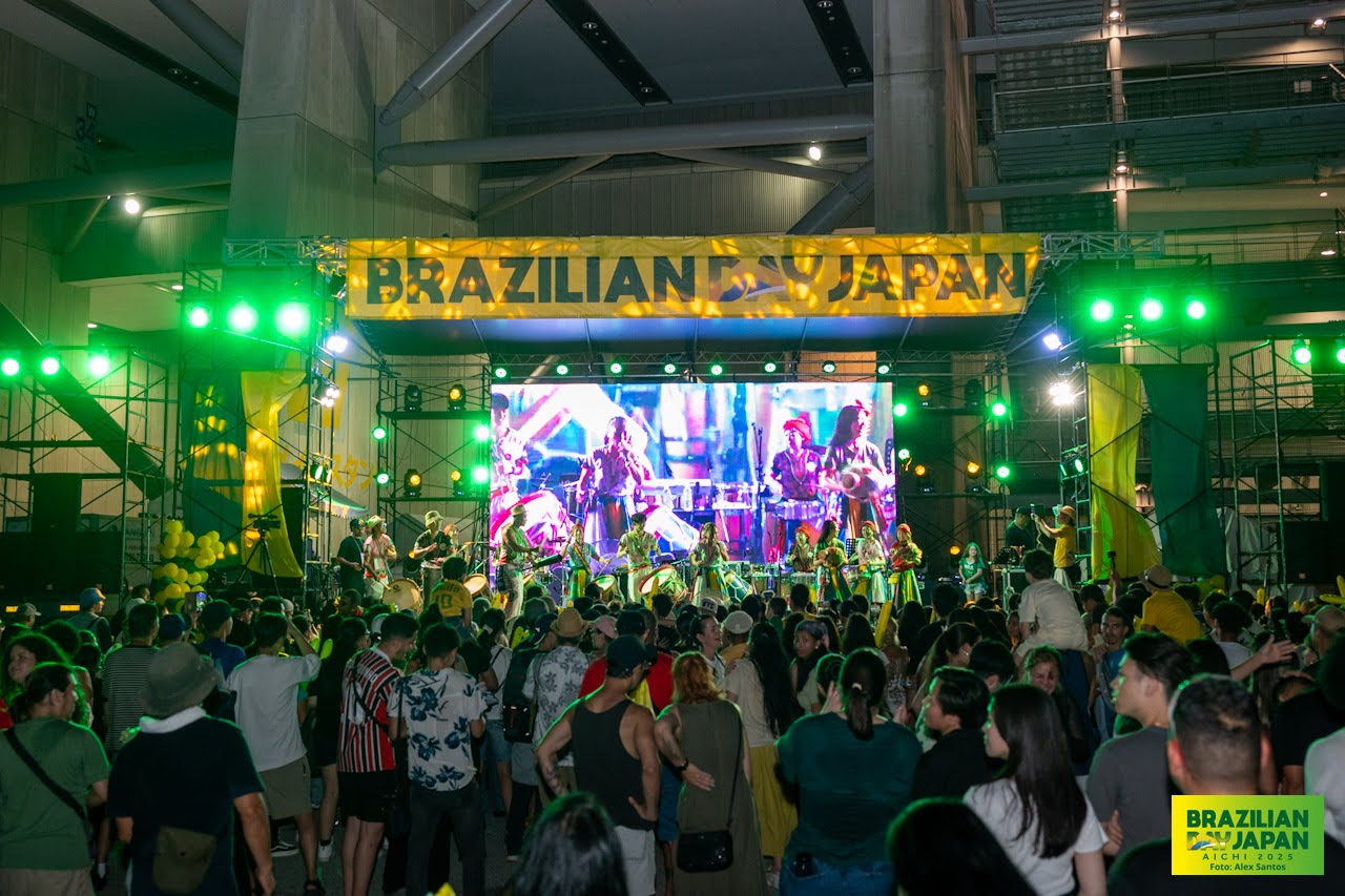 assets/gallery/Brazilian_Day_Aichi_2025-09-7_4/_ALE6294.jpg