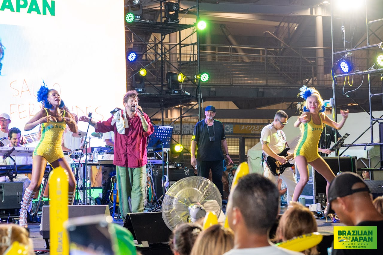 assets/gallery/Brazilian_Day_Aichi_2025-09-7_4/_ALE6250.jpg