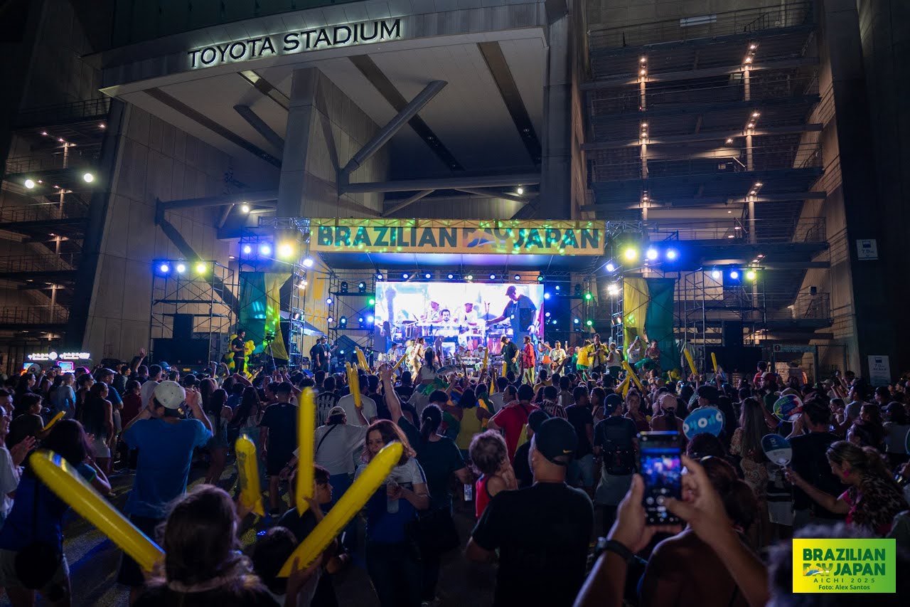 assets/gallery/Brazilian_Day_Aichi_2025-09-7_4/_ALE6286.jpg