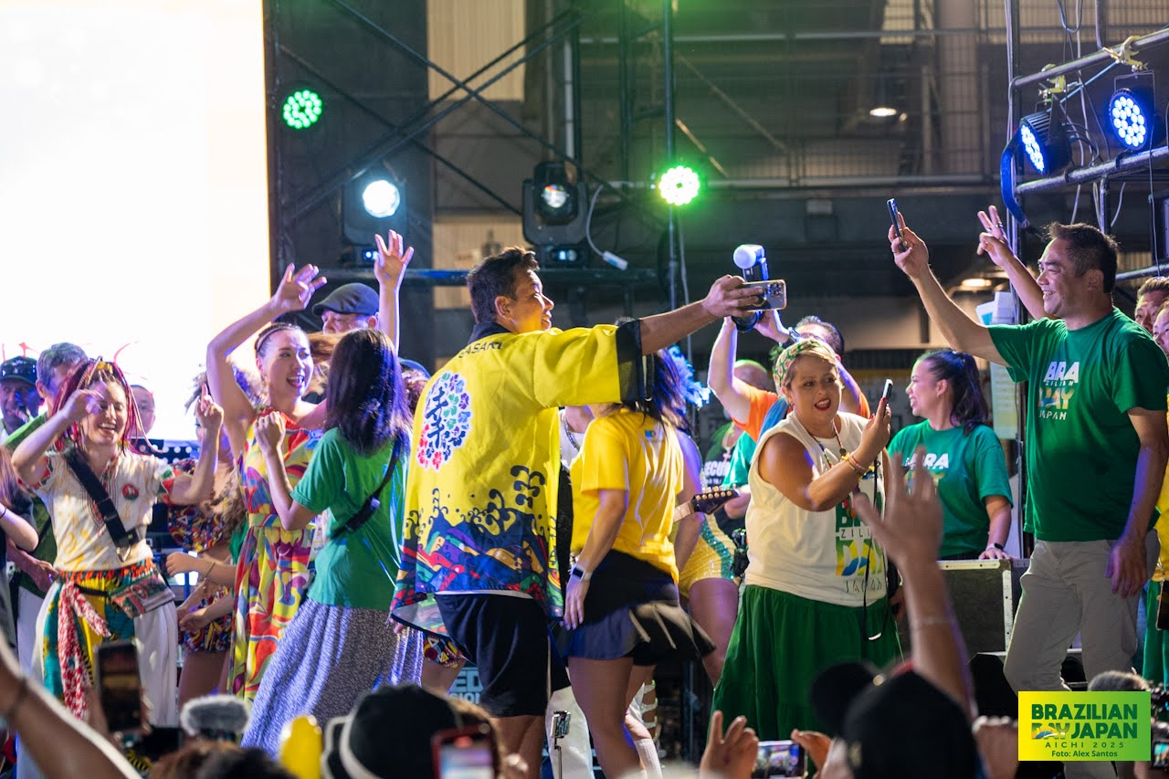 assets/gallery/Brazilian_Day_Aichi_2025-09-7_4/_ALE6344.jpg