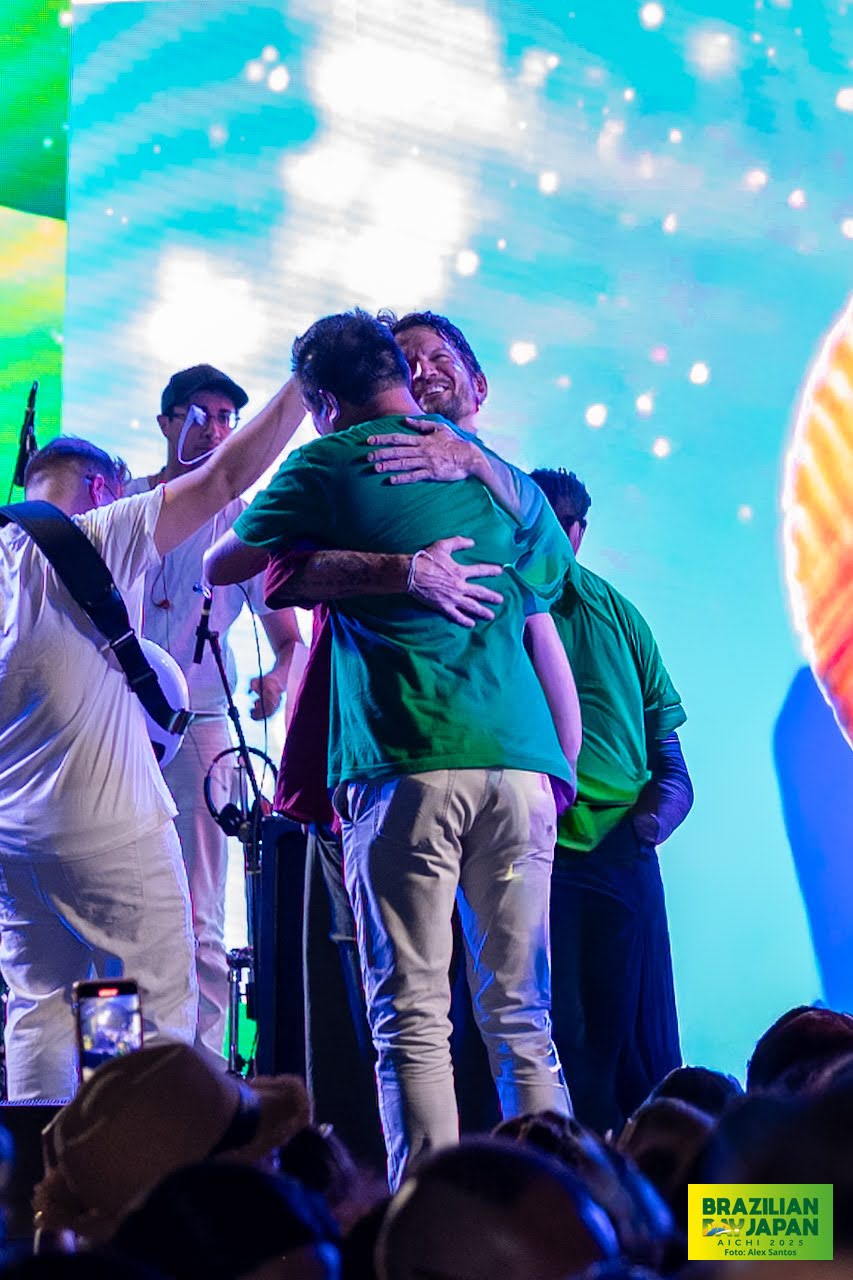 assets/gallery/Brazilian_Day_Aichi_2025-09-7_4/_ALE6358.jpg