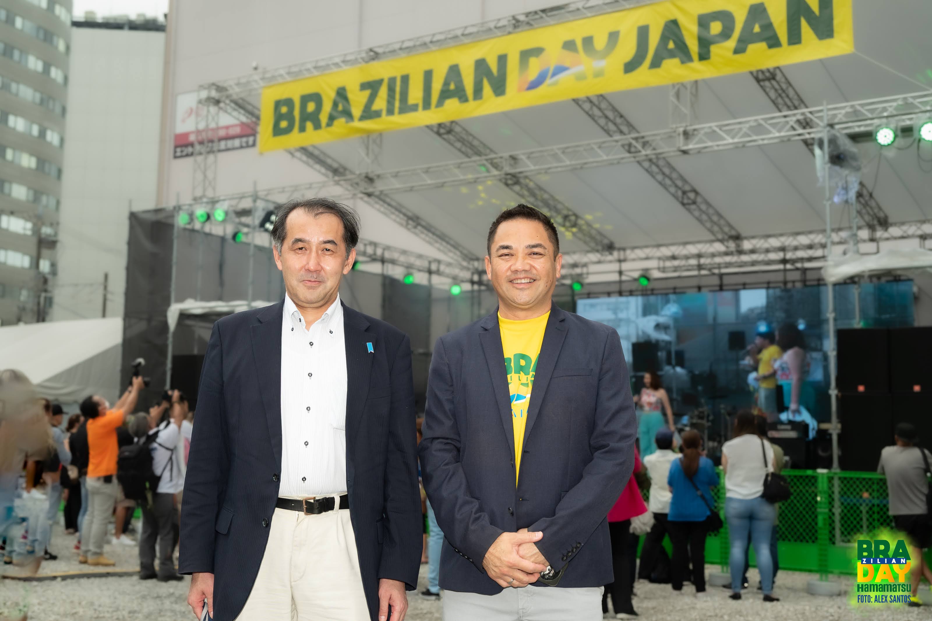 assets/gallery/Brazilian_Day_Hamamatsu_2024-10-05_1/ALX-54.jpg