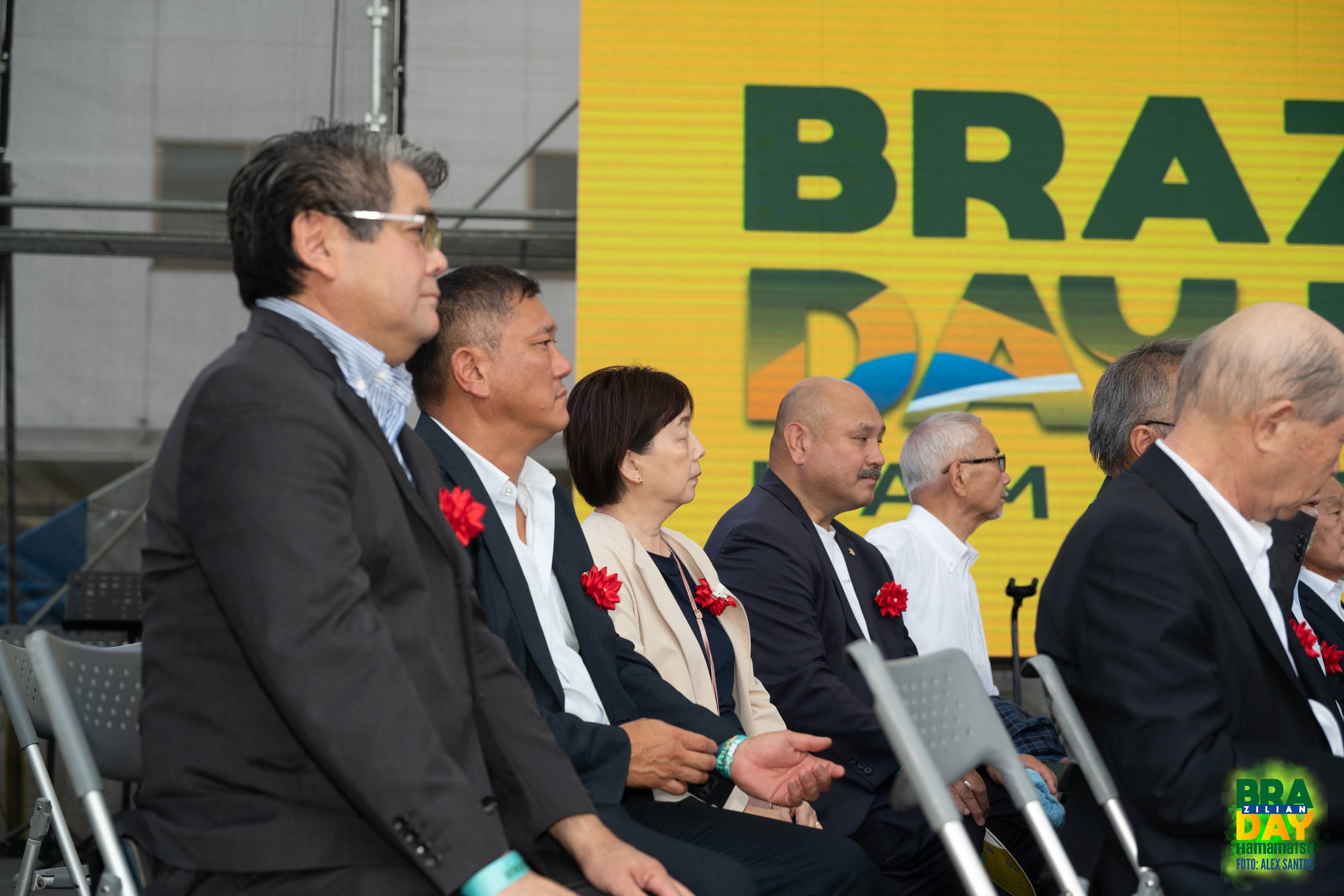 assets/gallery/Brazilian_Day_Hamamatsu_2024-10-05_1/ALX-29.jpg