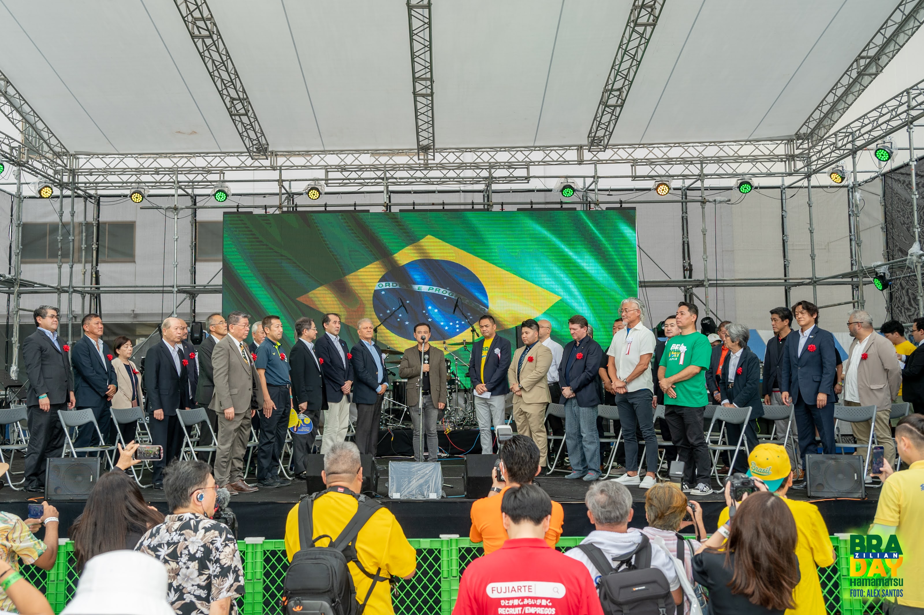 assets/gallery/Brazilian_Day_Hamamatsu_2024-10-05_1/ALX-17.jpg