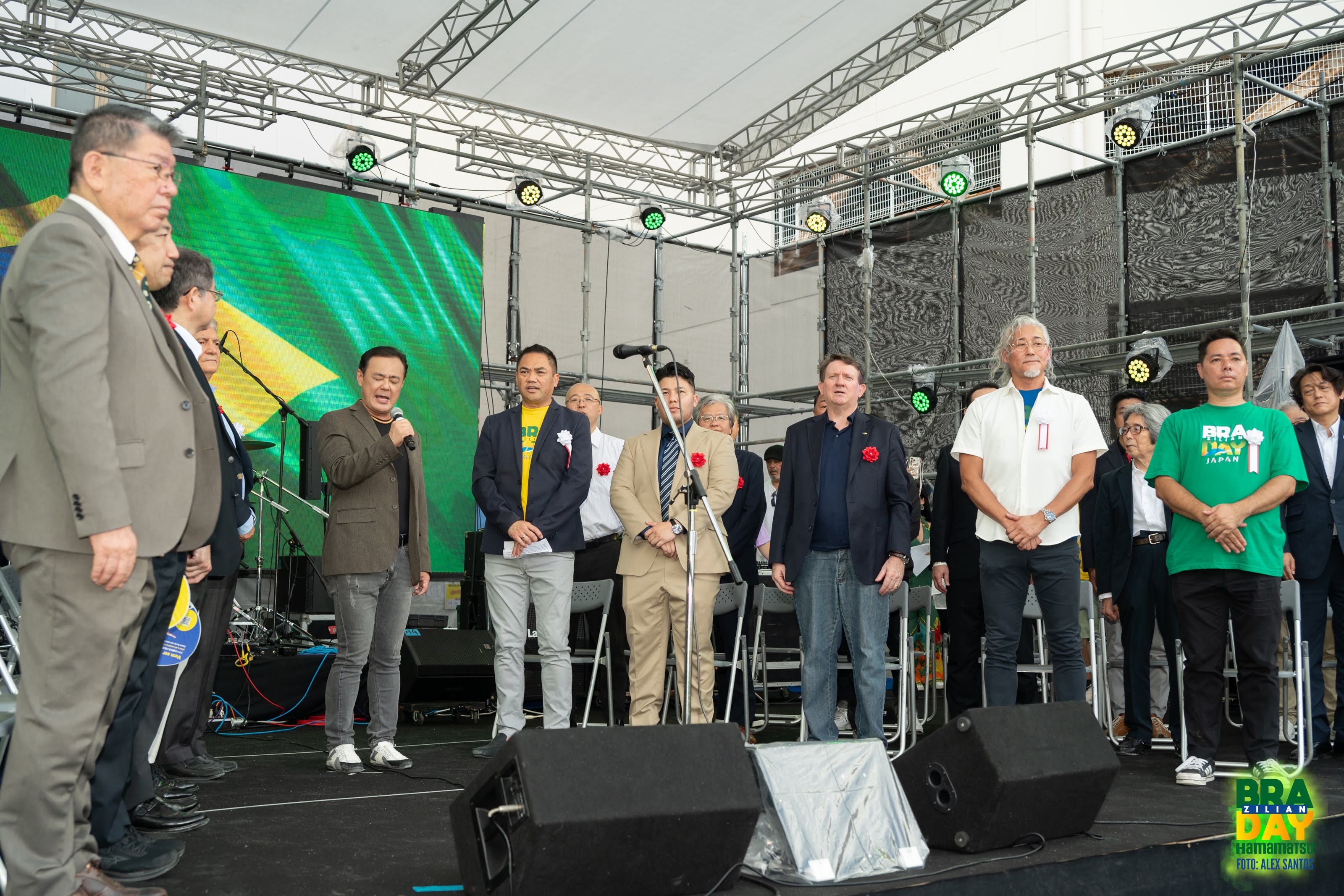 assets/gallery/Brazilian_Day_Hamamatsu_2024-10-05_1/ALX-35.jpg