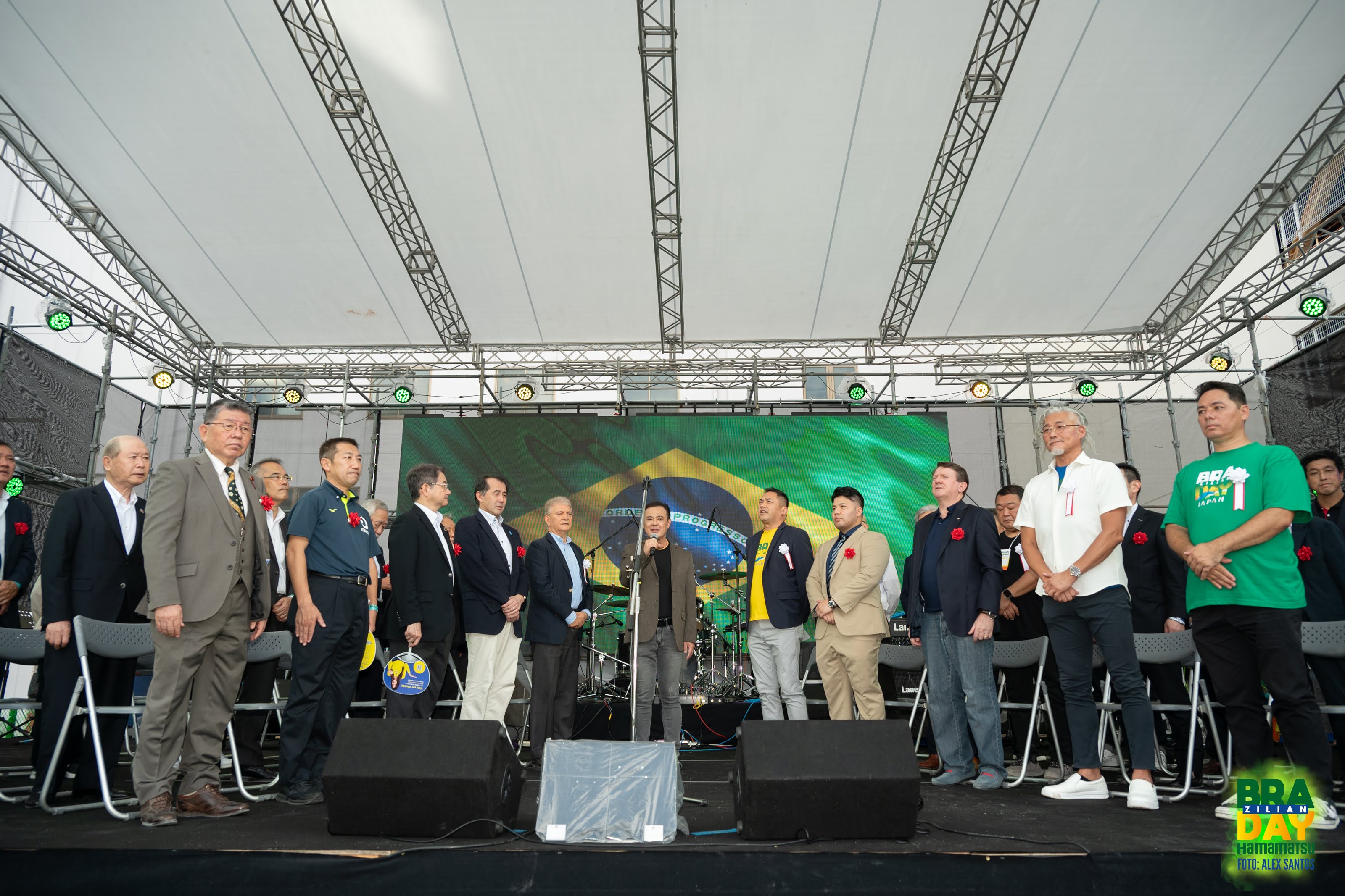 assets/gallery/Brazilian_Day_Hamamatsu_2024-10-05_1/ALX-42.jpg