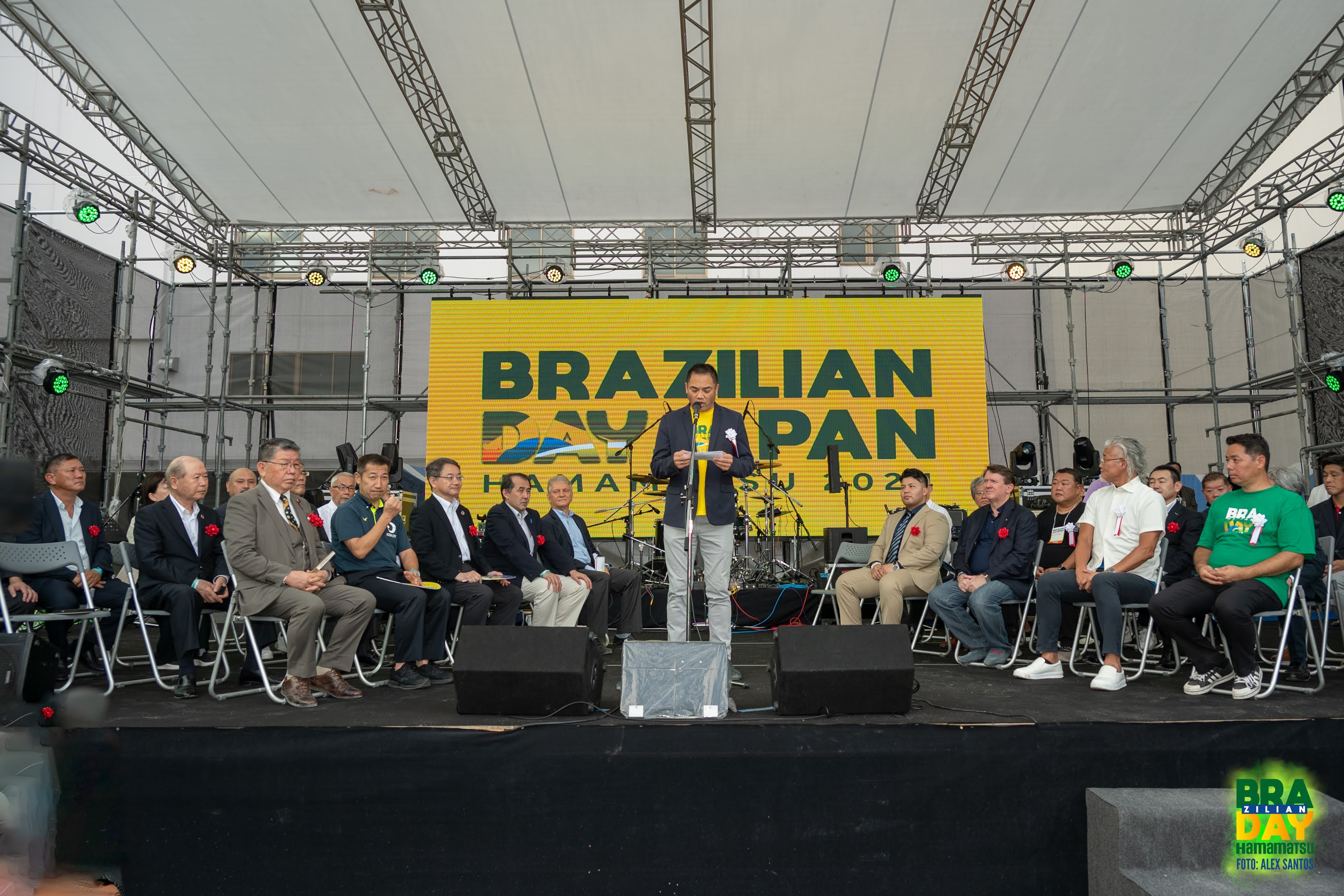 assets/gallery/Brazilian_Day_Hamamatsu_2024-10-05_1/ALX-5.jpg