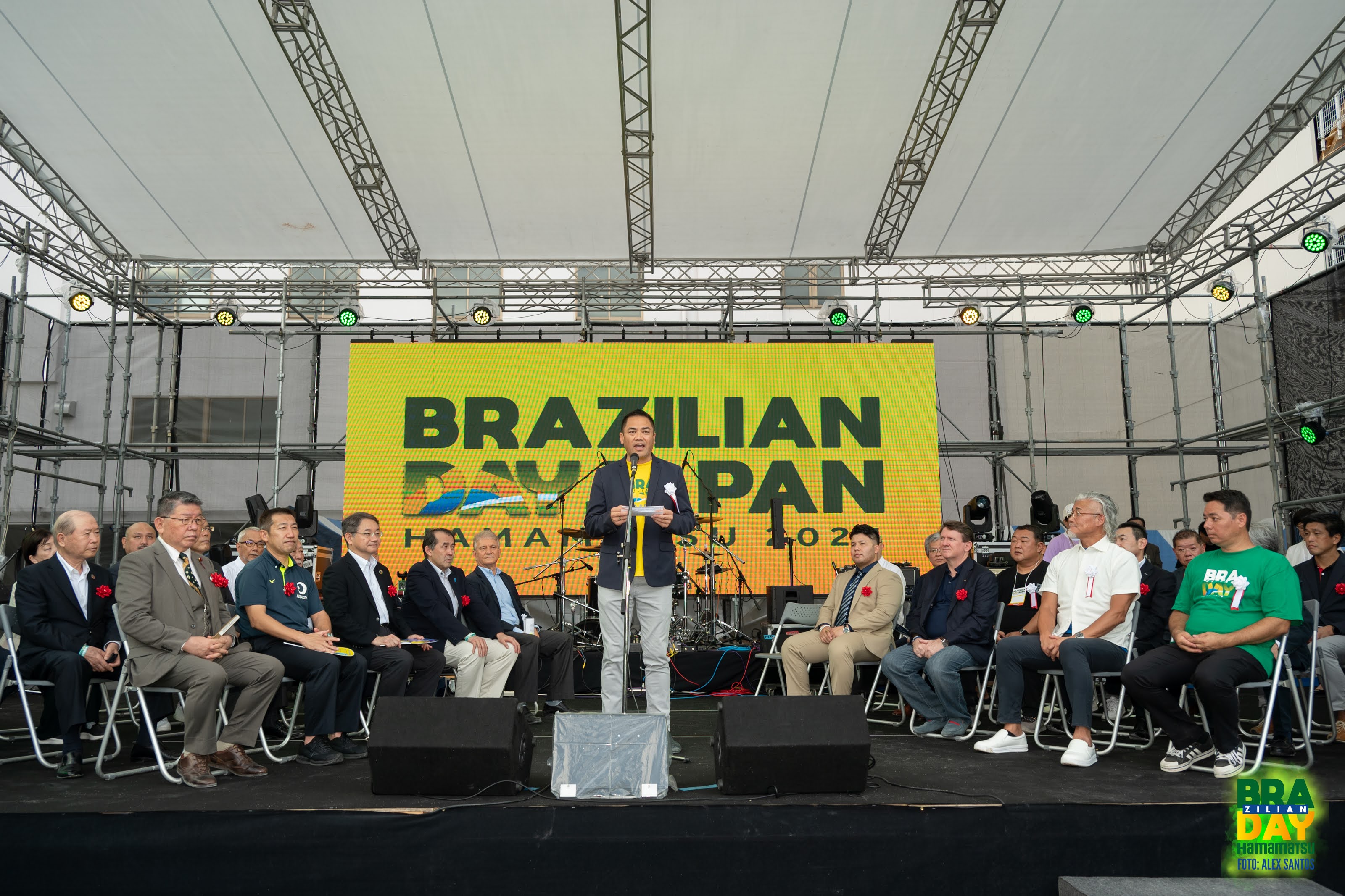 assets/gallery/Brazilian_Day_Hamamatsu_2024-10-05_1/ALX-22.jpg