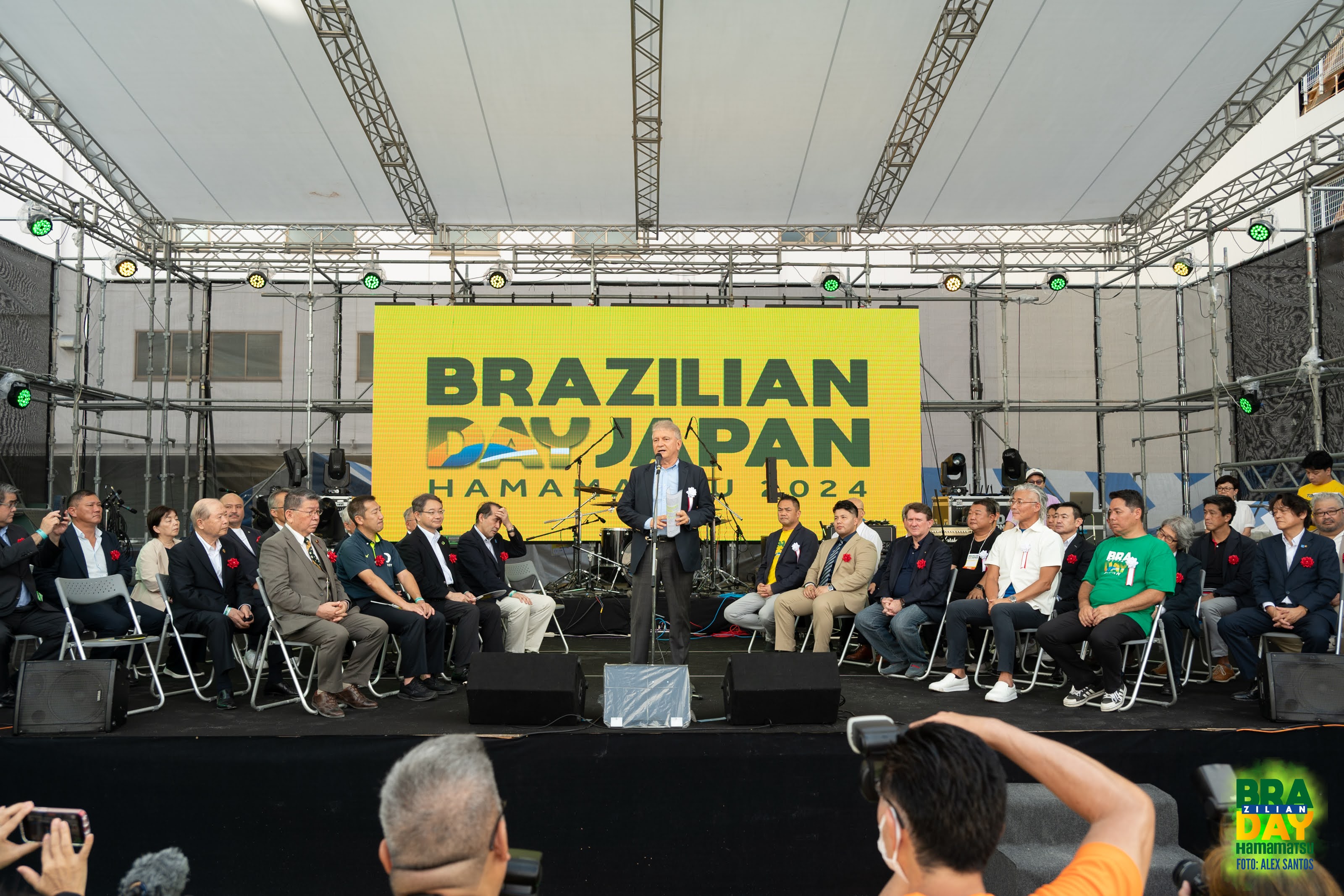 assets/gallery/Brazilian_Day_Hamamatsu_2024-10-05_1/ALX-58.jpg