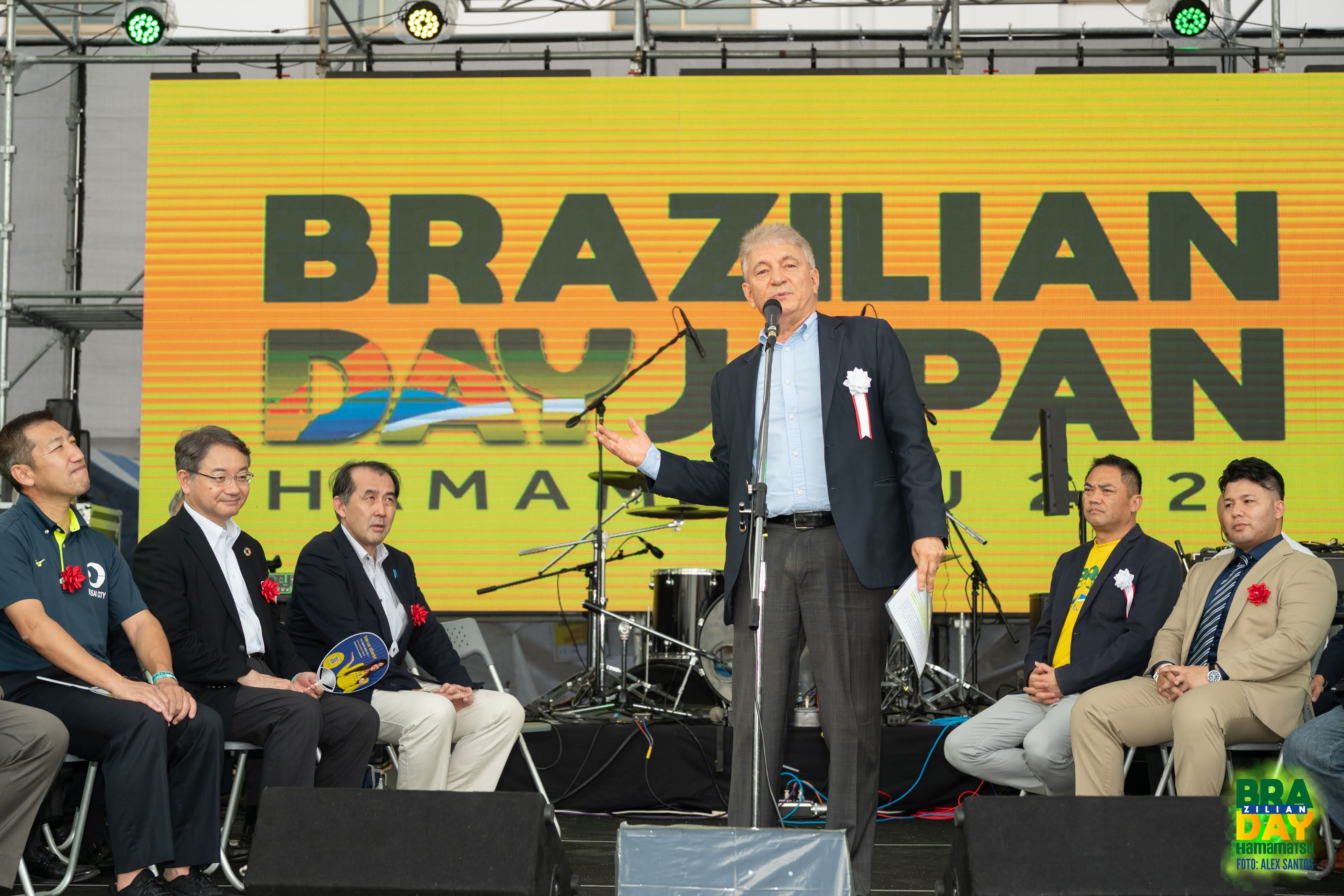 assets/gallery/Brazilian_Day_Hamamatsu_2024-10-05_1/ALX-6.jpg