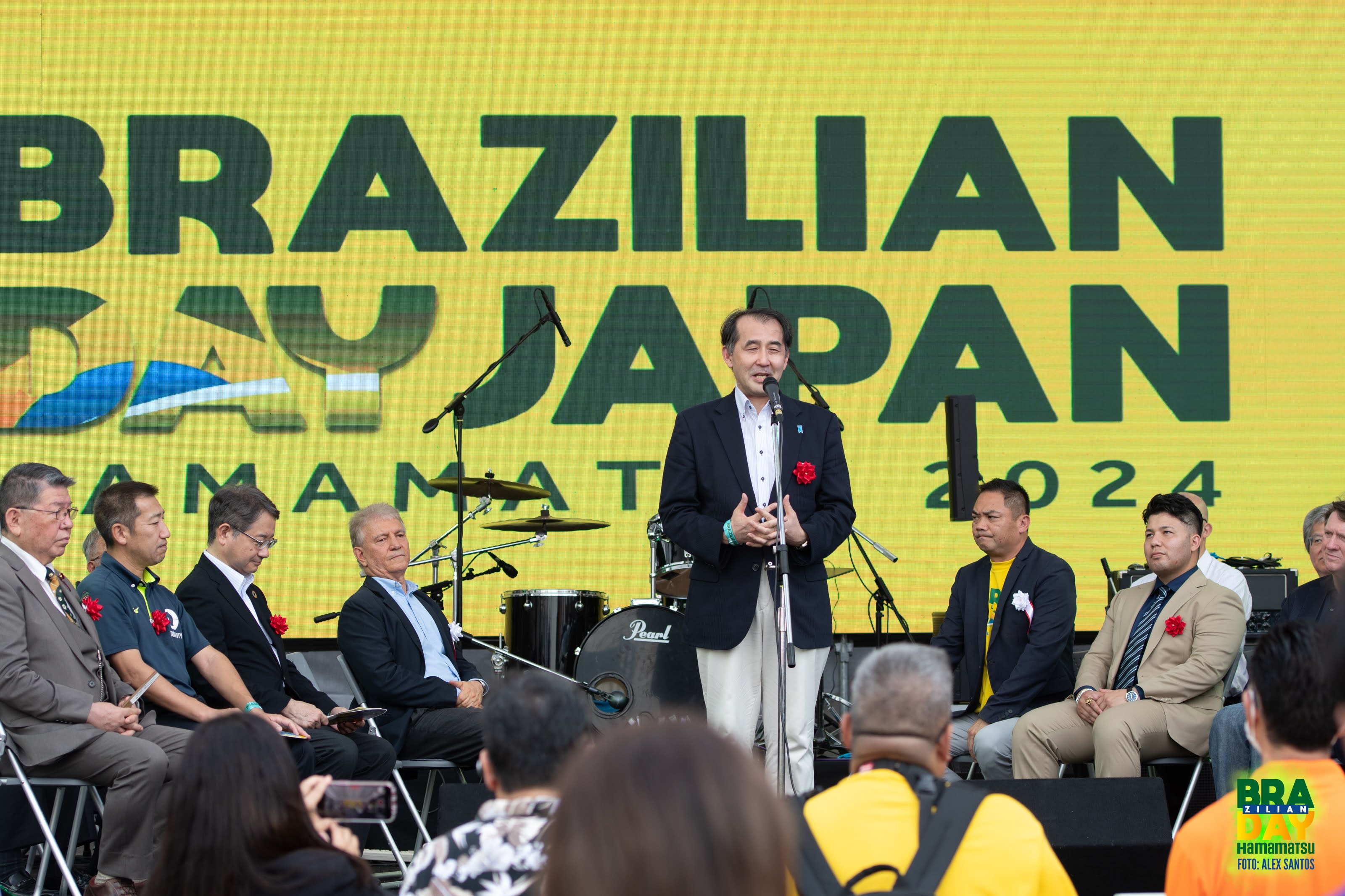 assets/gallery/Brazilian_Day_Hamamatsu_2024-10-05_1/ALX-26.jpg