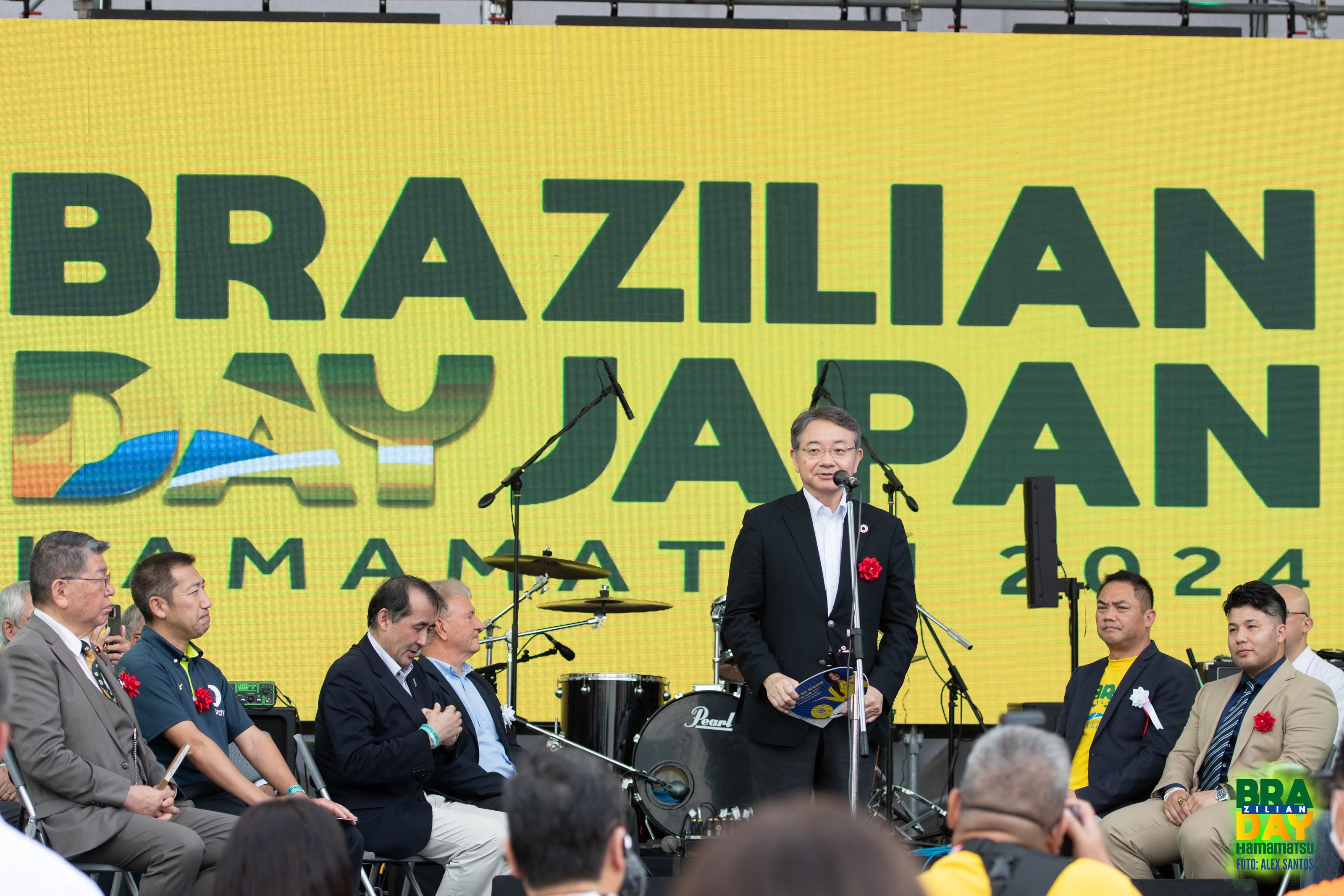 assets/gallery/Brazilian_Day_Hamamatsu_2024-10-05_1/ALX-23.jpg