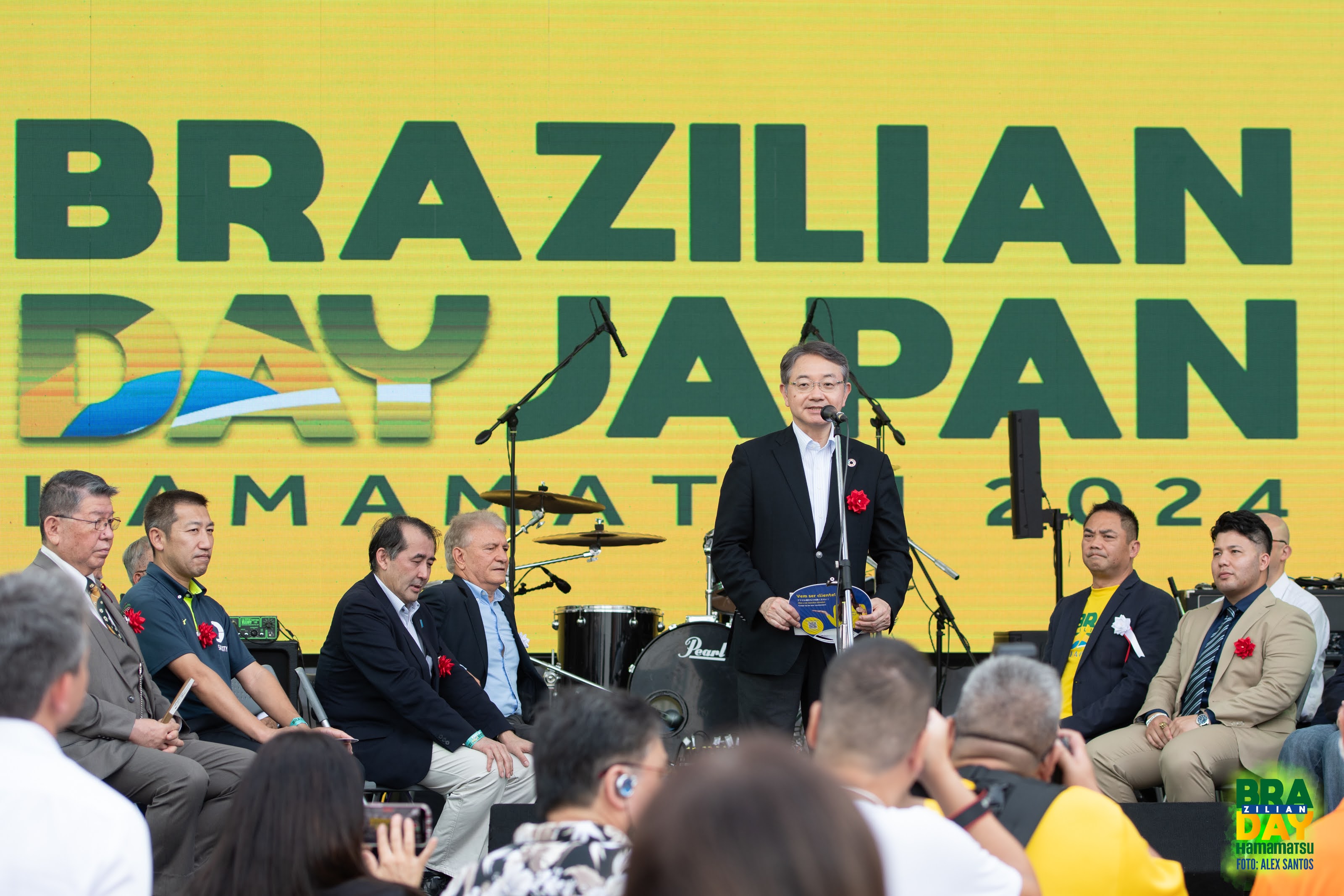 assets/gallery/Brazilian_Day_Hamamatsu_2024-10-05_1/ALX-50.jpg