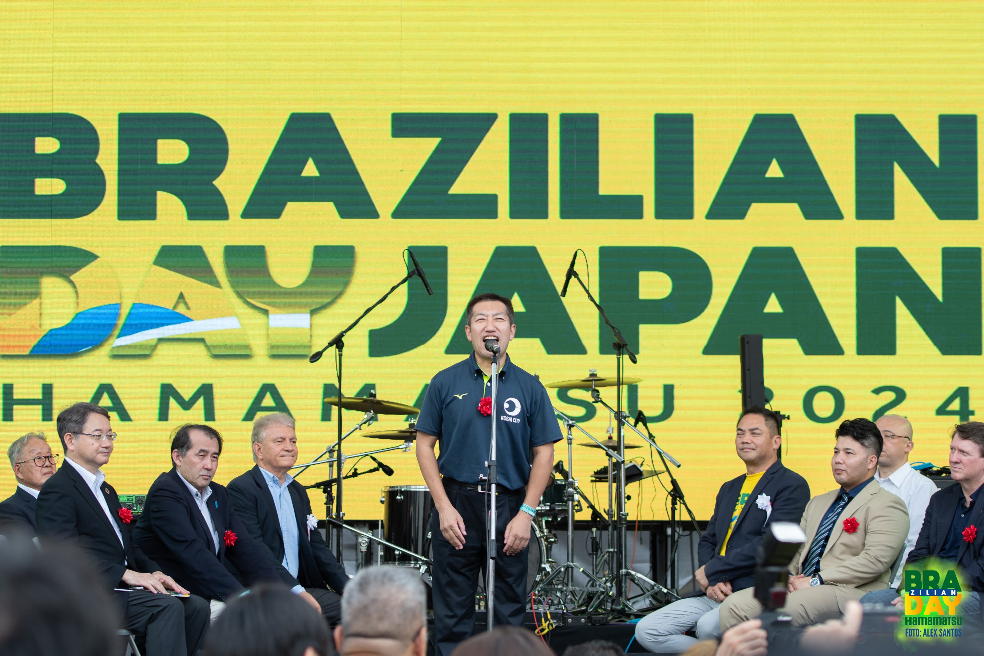 assets/gallery/Brazilian_Day_Hamamatsu_2024-10-05_1/ALX-7.jpg