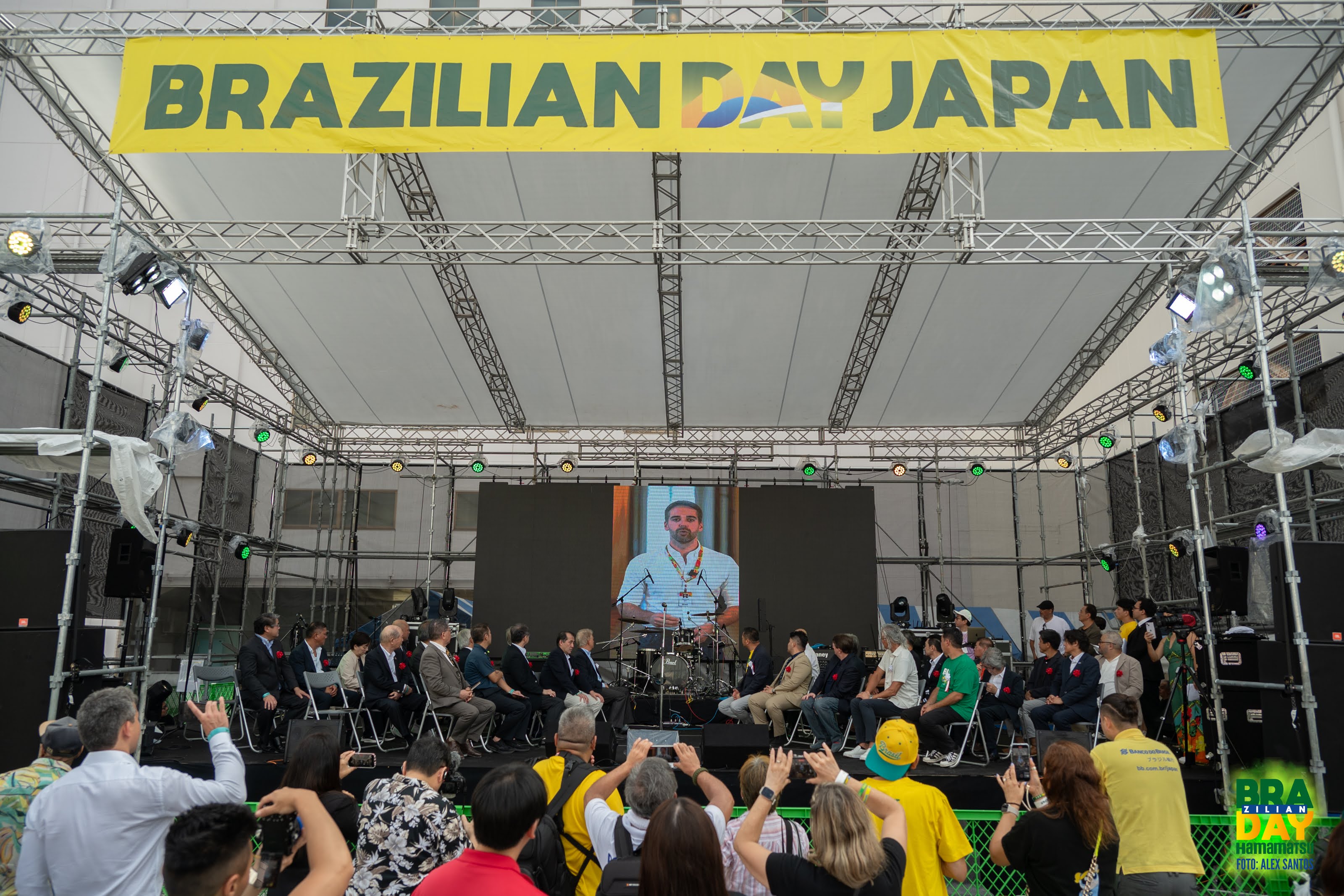 assets/gallery/Brazilian_Day_Hamamatsu_2024-10-05_1/ALX-21.jpg