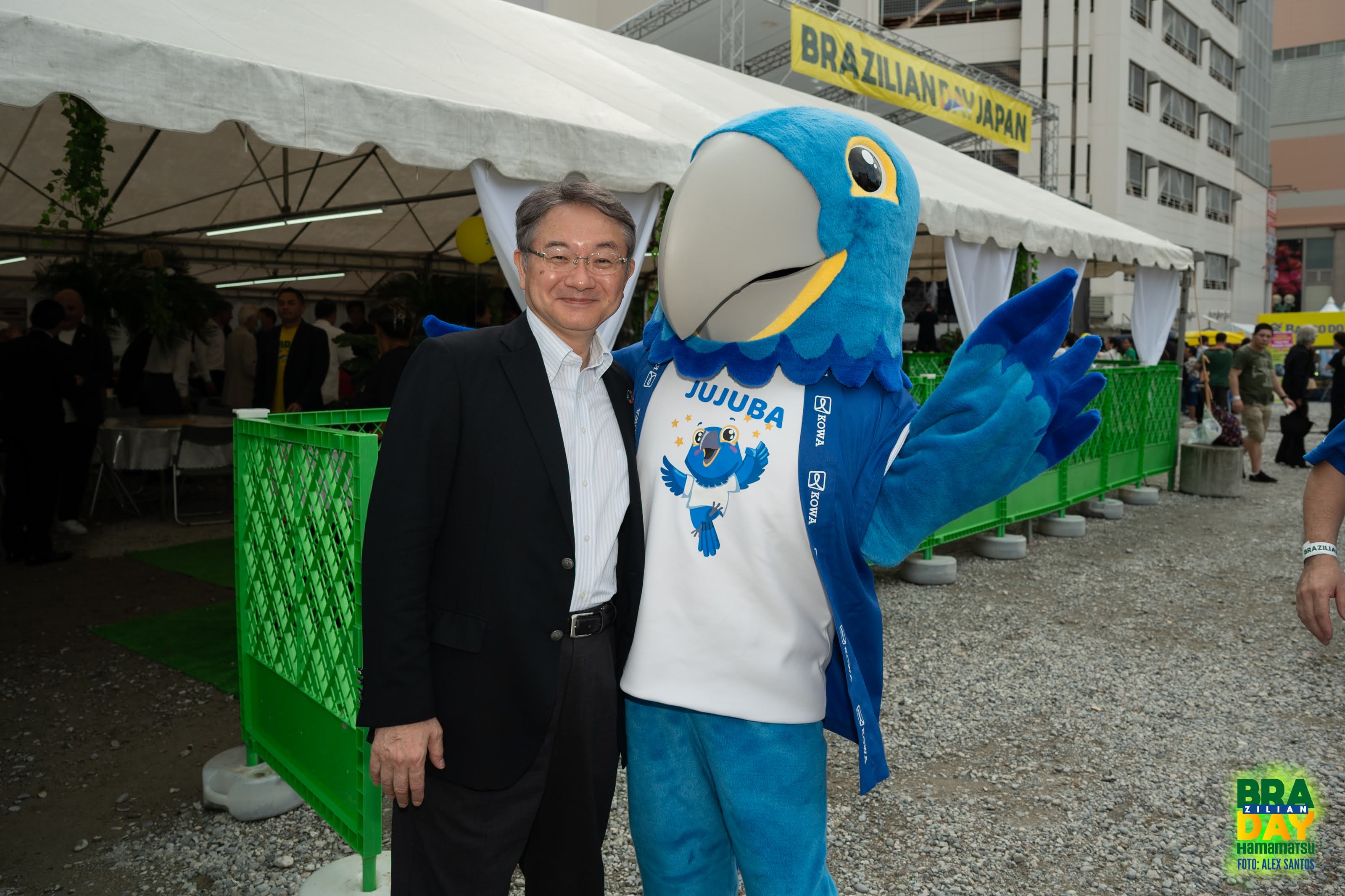 assets/gallery/Brazilian_Day_Hamamatsu_2024-10-05_1/ALX-50.jpg