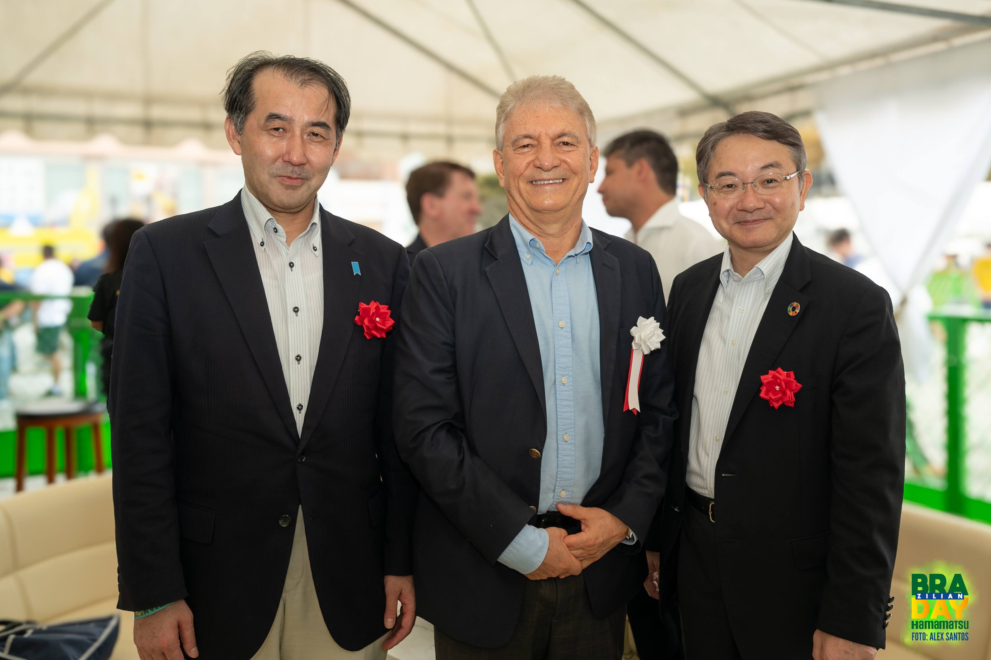 assets/gallery/Brazilian_Day_Hamamatsu_2024-10-05_1/ALX-60.jpg