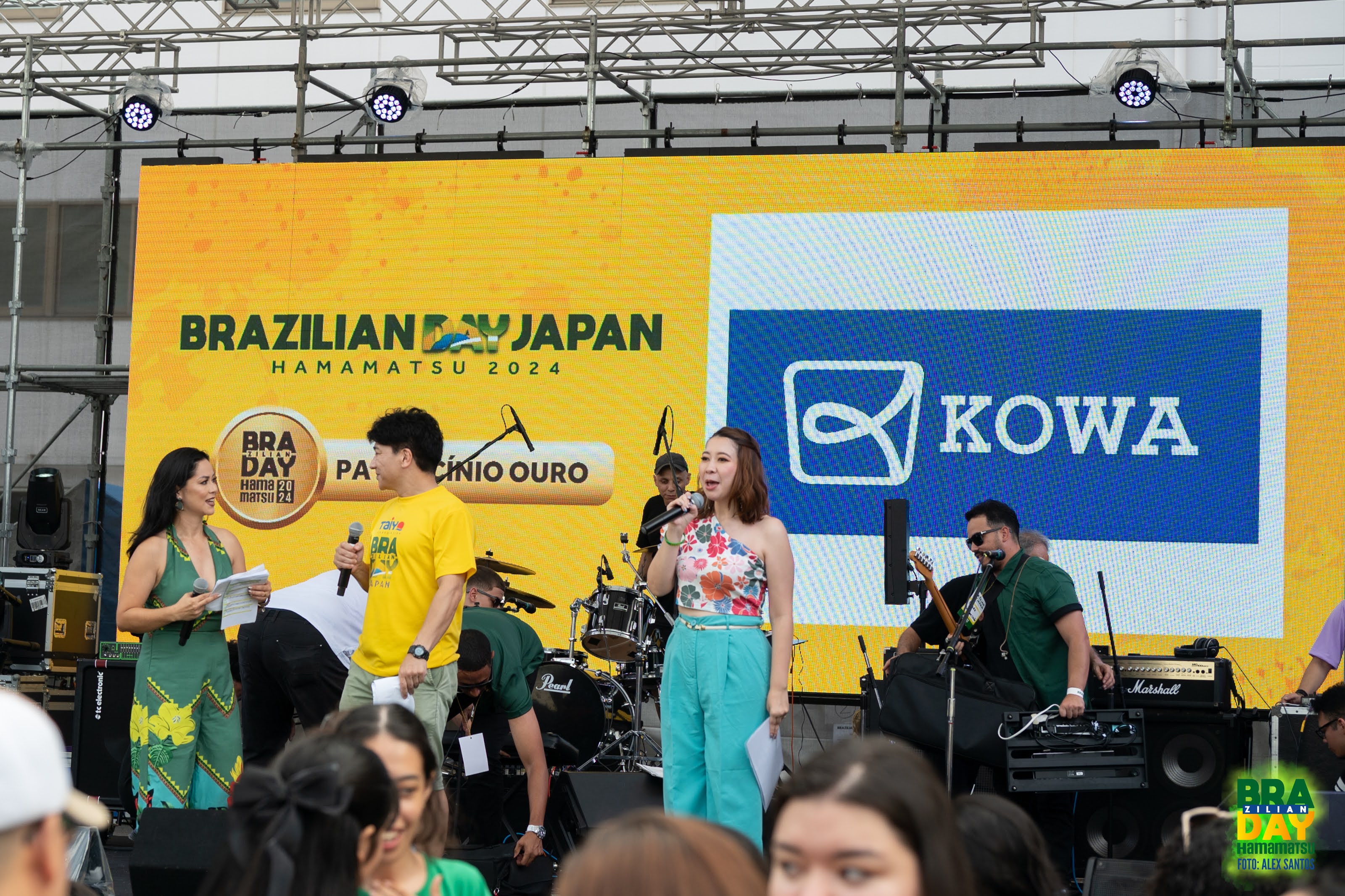 assets/gallery/Brazilian_Day_Hamamatsu_2024-10-05_1/ALX-50.jpg