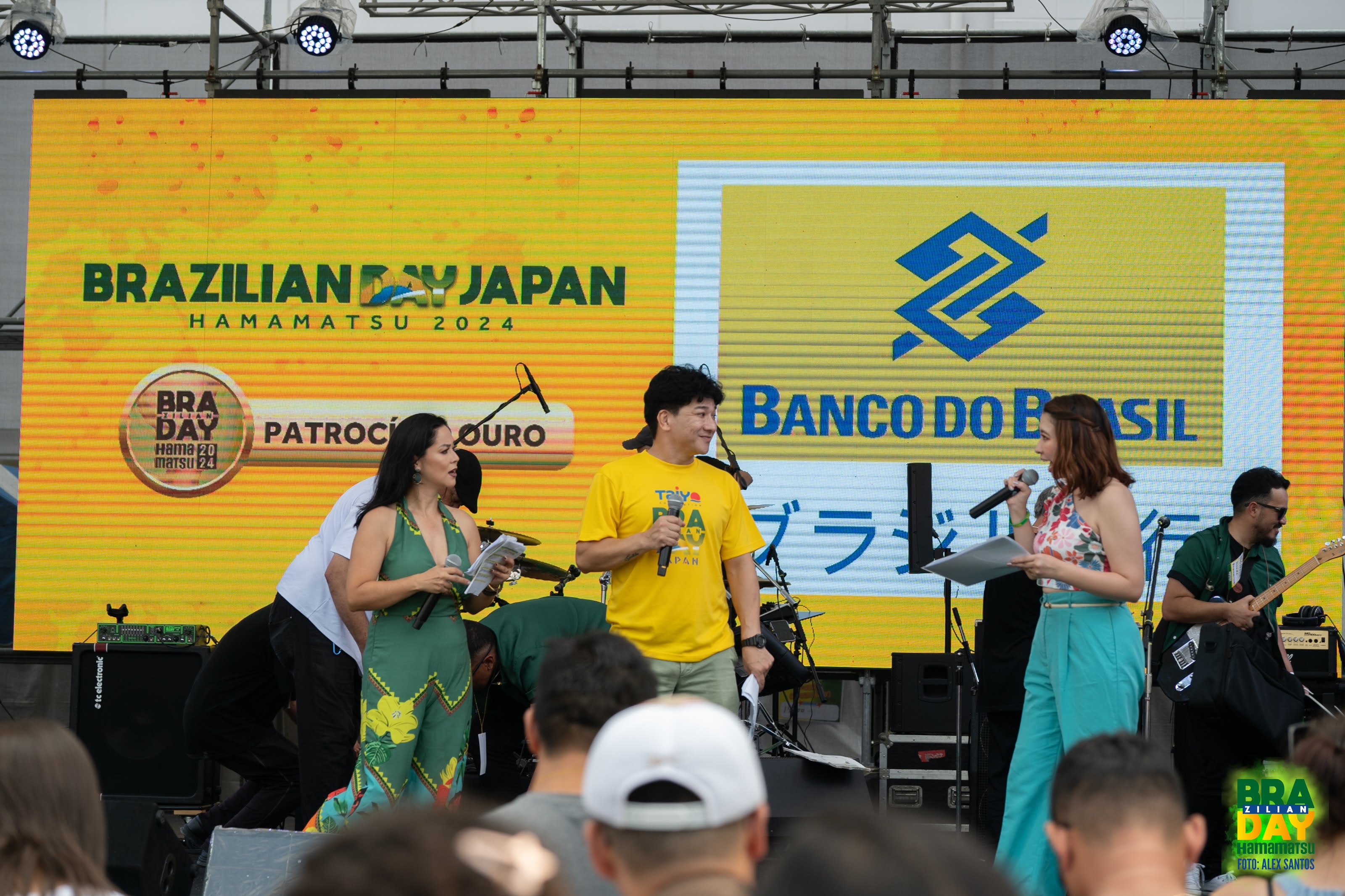 assets/gallery/Brazilian_Day_Hamamatsu_2024-10-05_1/ALX-35.jpg