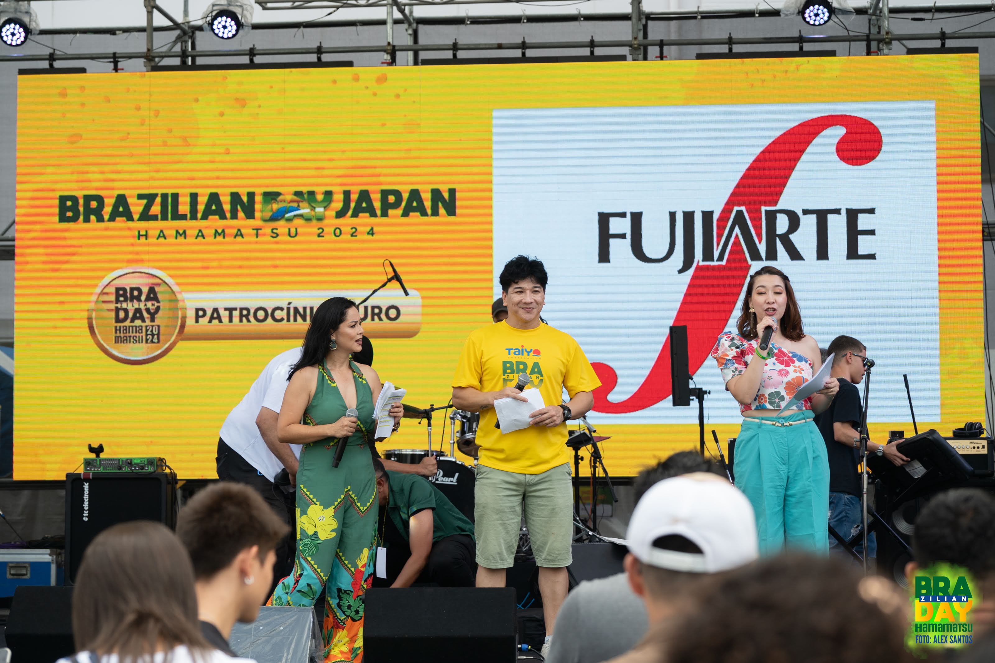 assets/gallery/Brazilian_Day_Hamamatsu_2024-10-05_1/ALX-51.jpg