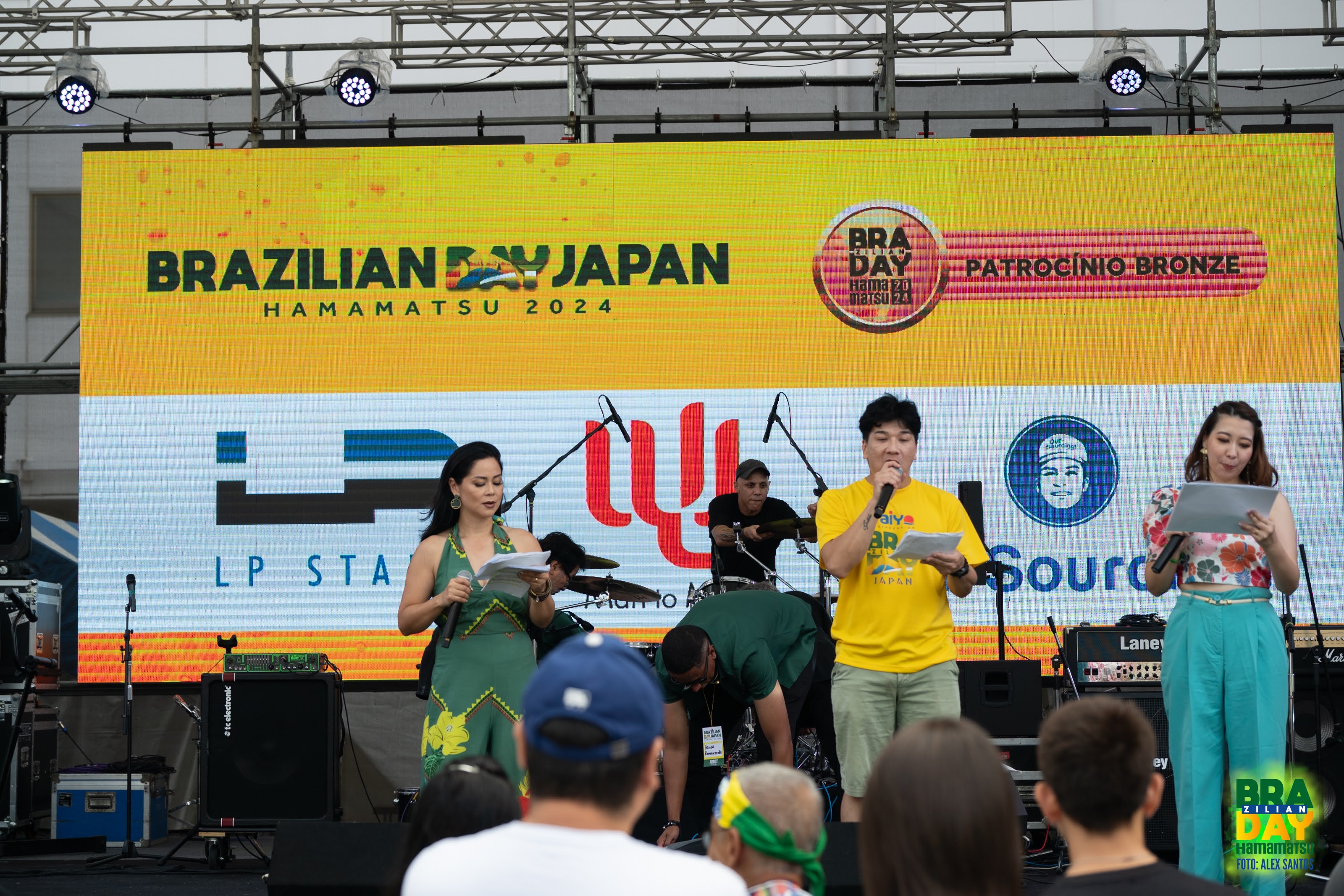 assets/gallery/Brazilian_Day_Hamamatsu_2024-10-05_1/ALX-22.jpg