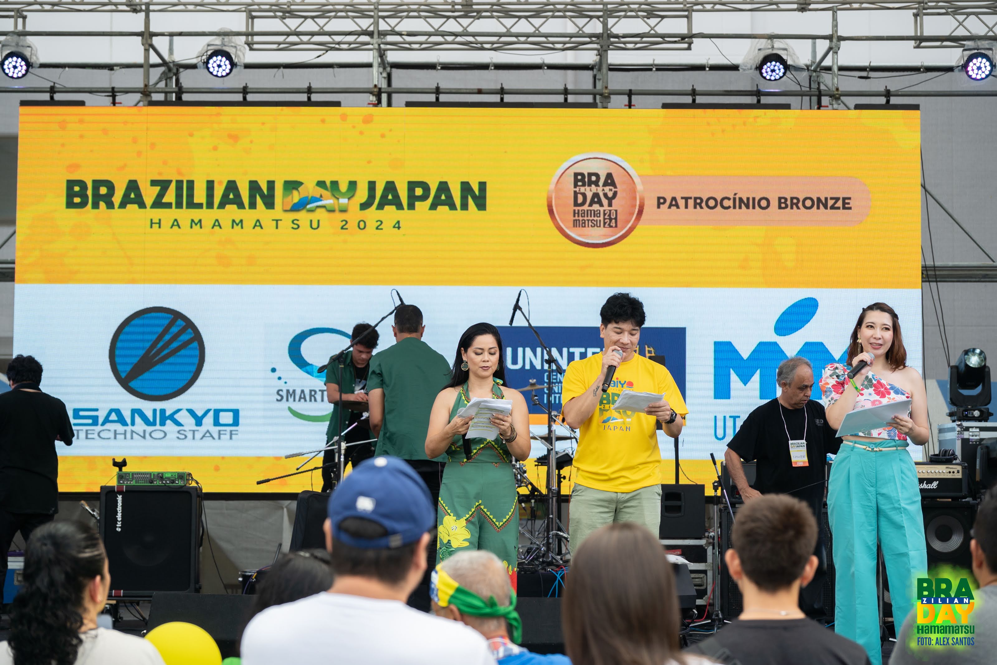 assets/gallery/Brazilian_Day_Hamamatsu_2024-10-05_1/ALX-8.jpg