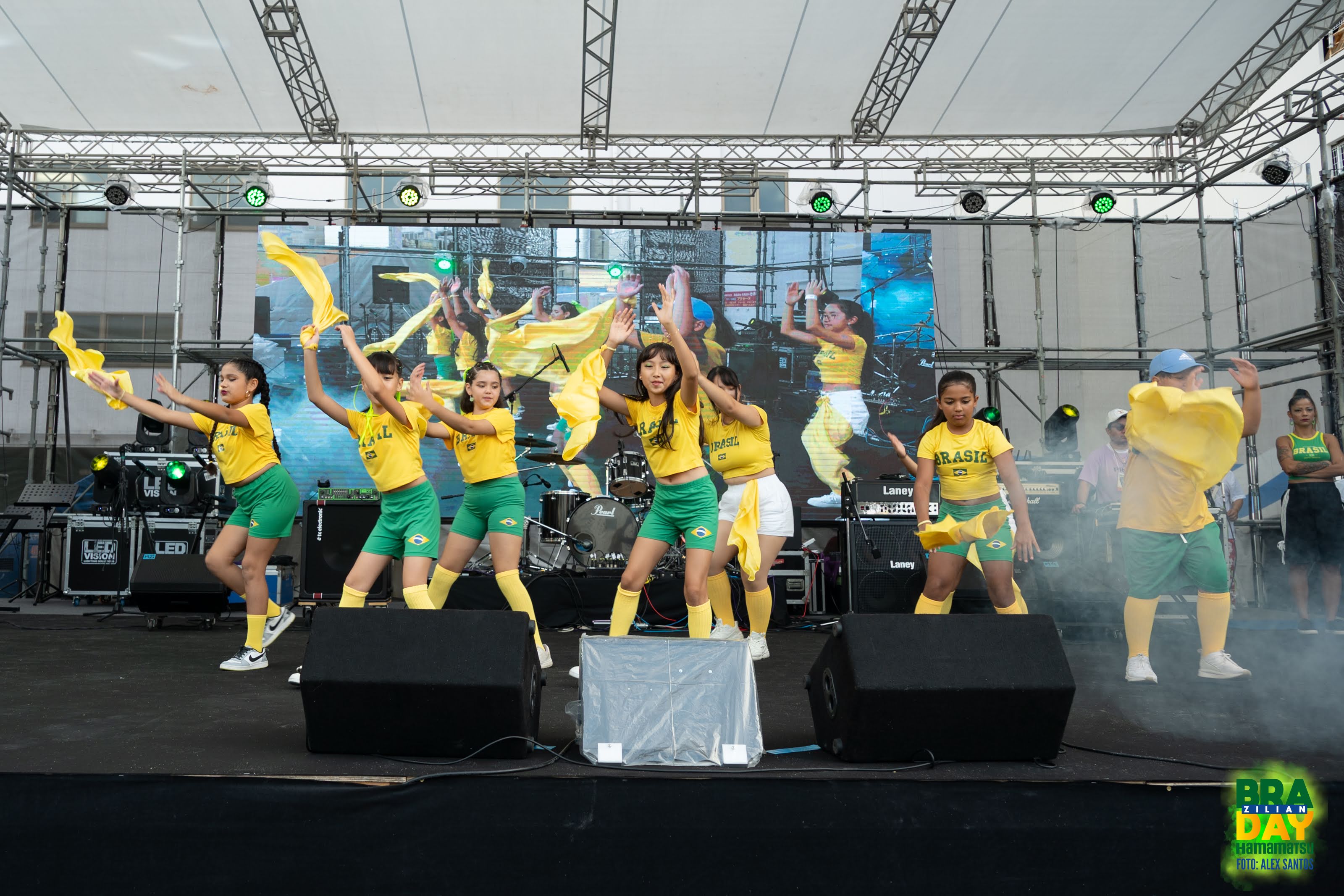 assets/gallery/Brazilian_Day_Hamamatsu_2024-10-05_1/ALX-9.jpg