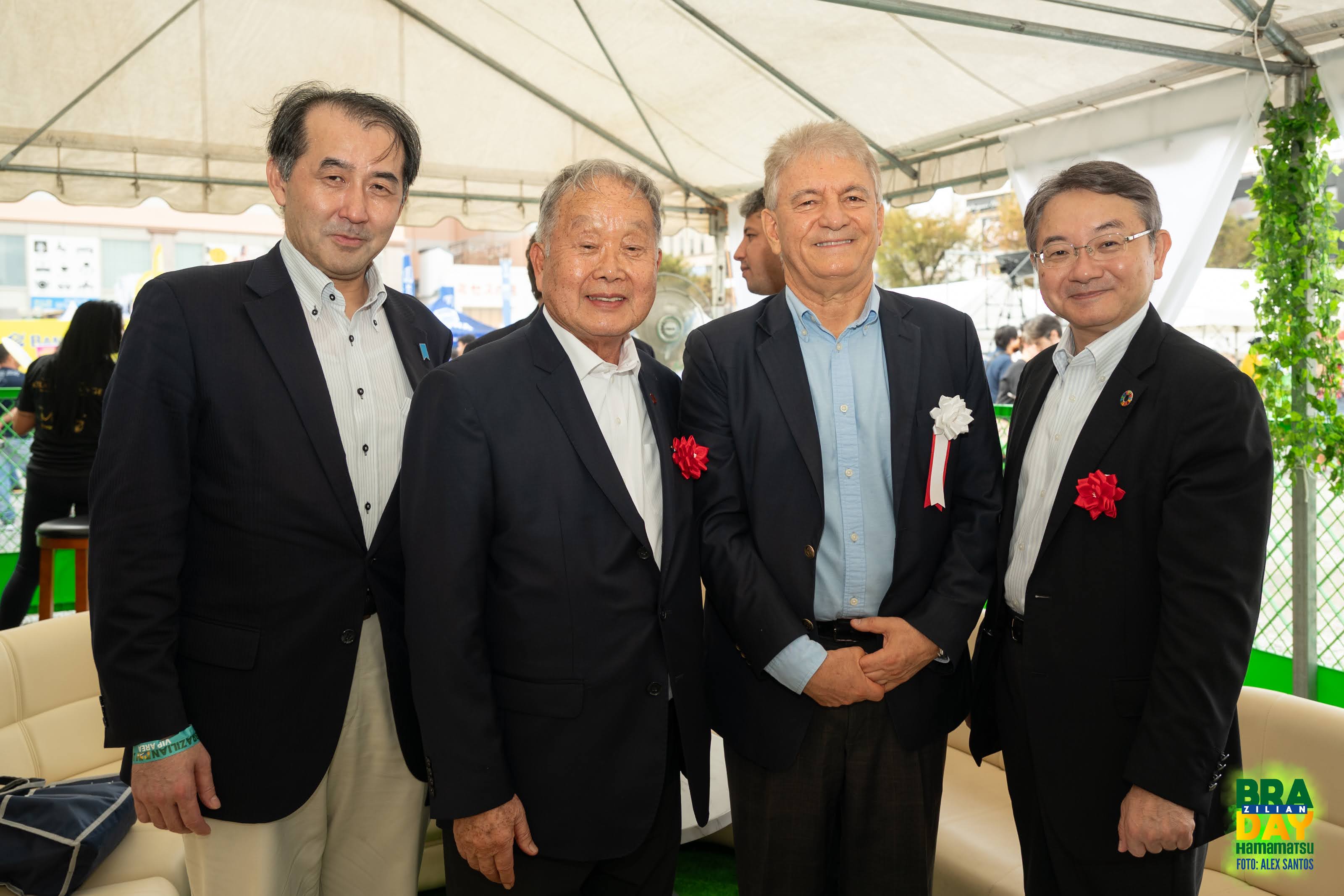 assets/gallery/Brazilian_Day_Hamamatsu_2024-10-05_1/ALX-12.jpg