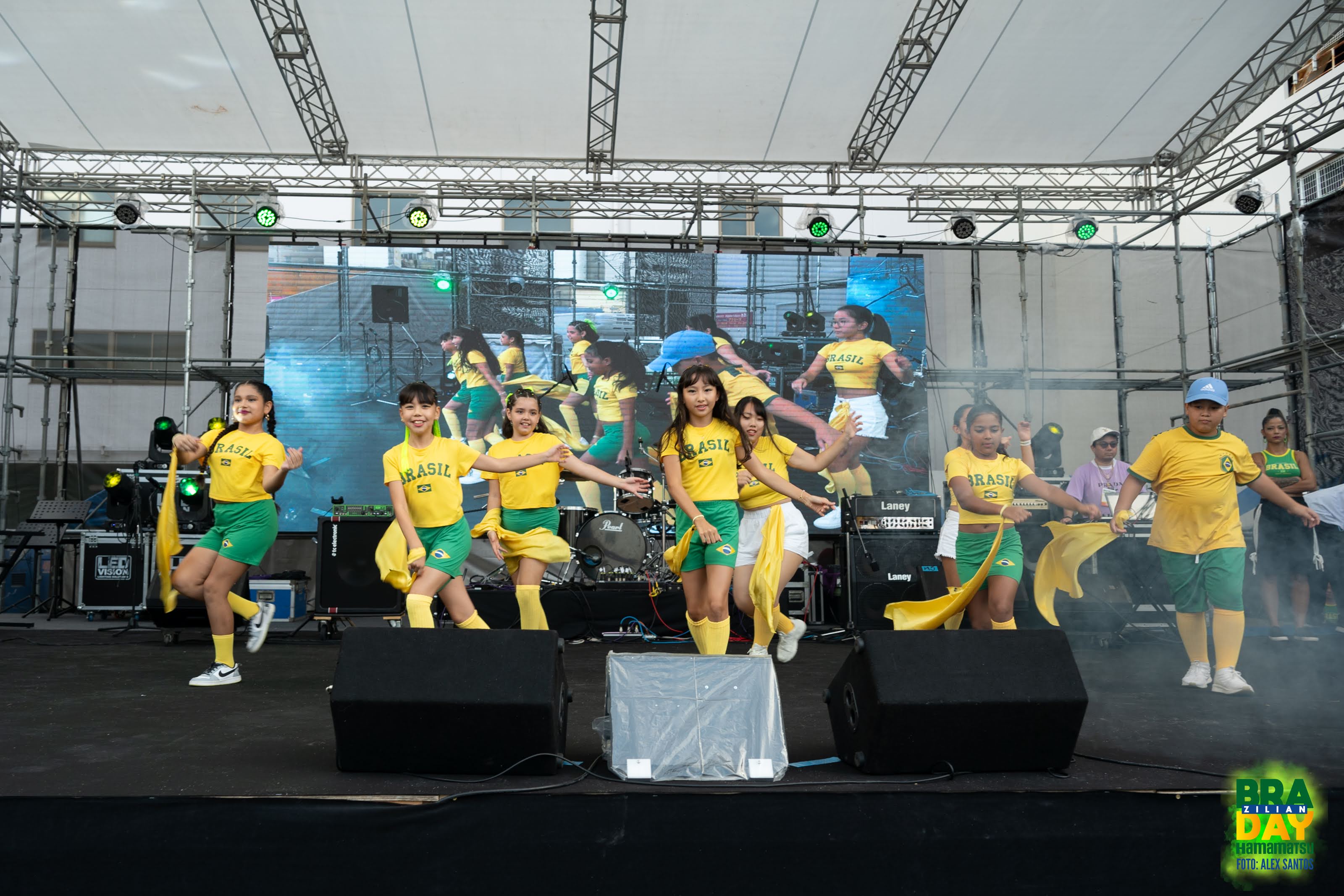 assets/gallery/Brazilian_Day_Hamamatsu_2024-10-05_1/ALX-31.jpg